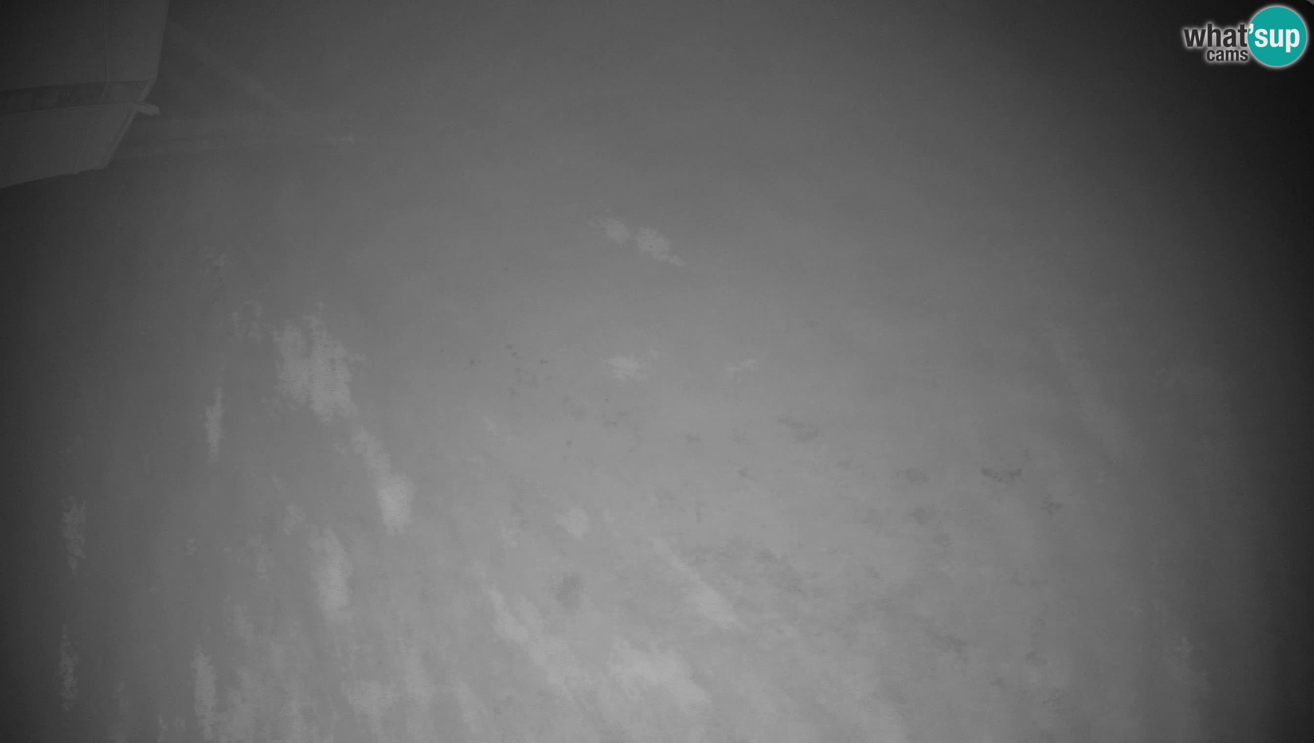 Cerkno Ski webcam Lom – Slovenia