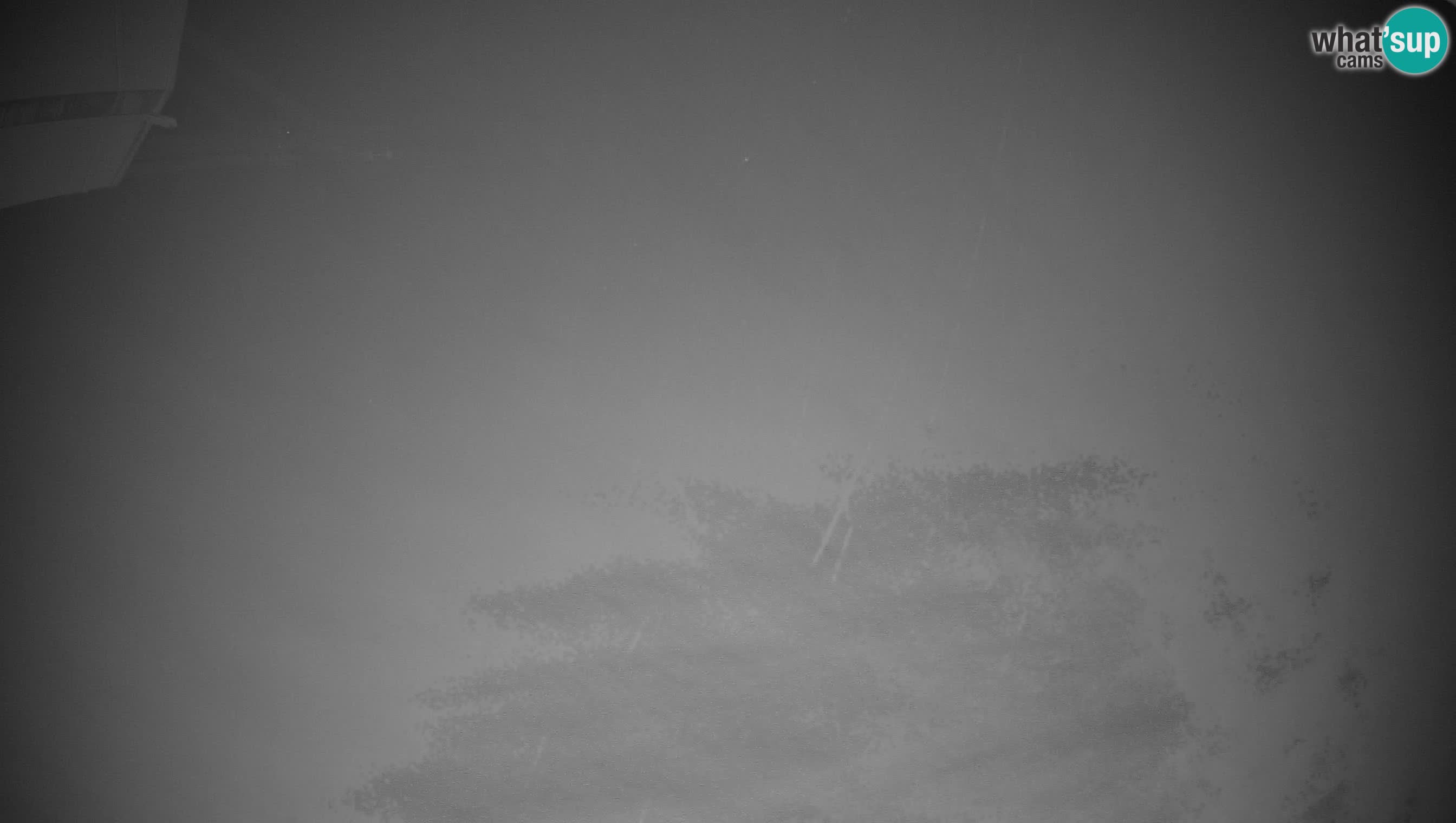 Ski Cerkno webcam Lom – Slovenia