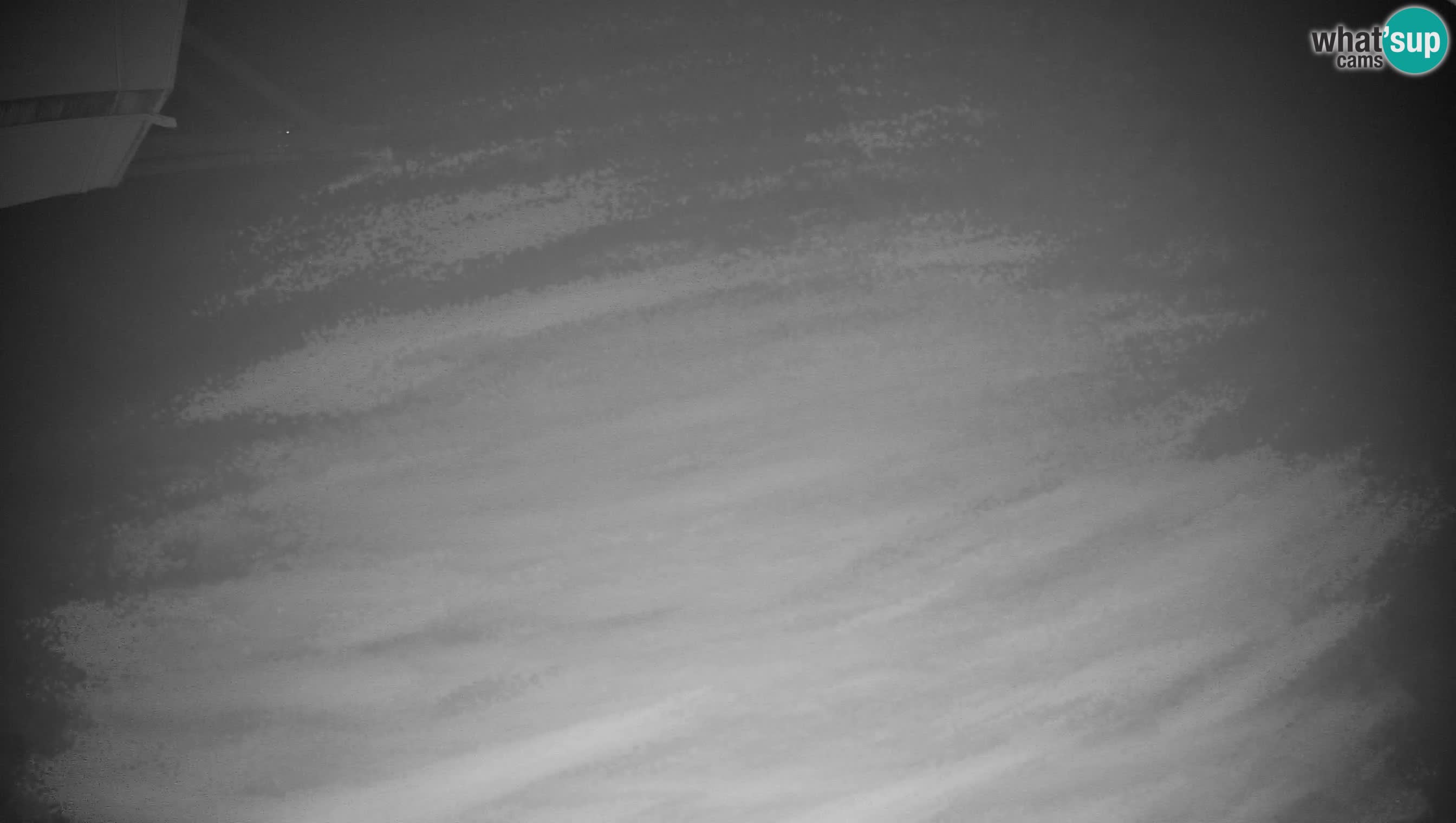 Centre de ski de Cerkno webcam Lom – Slovénie