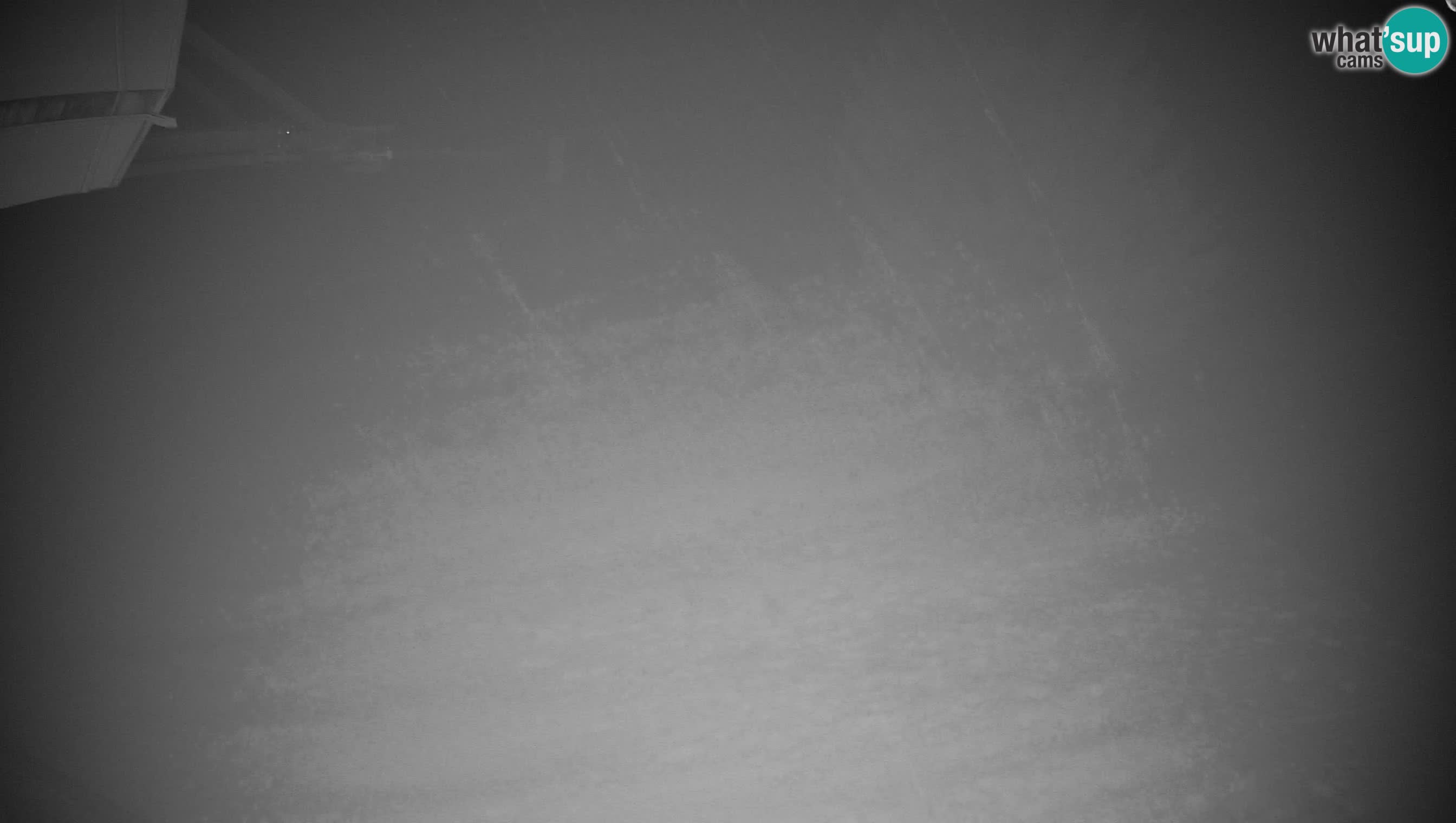 Ski Cerkno webcam Lom – Slovenia