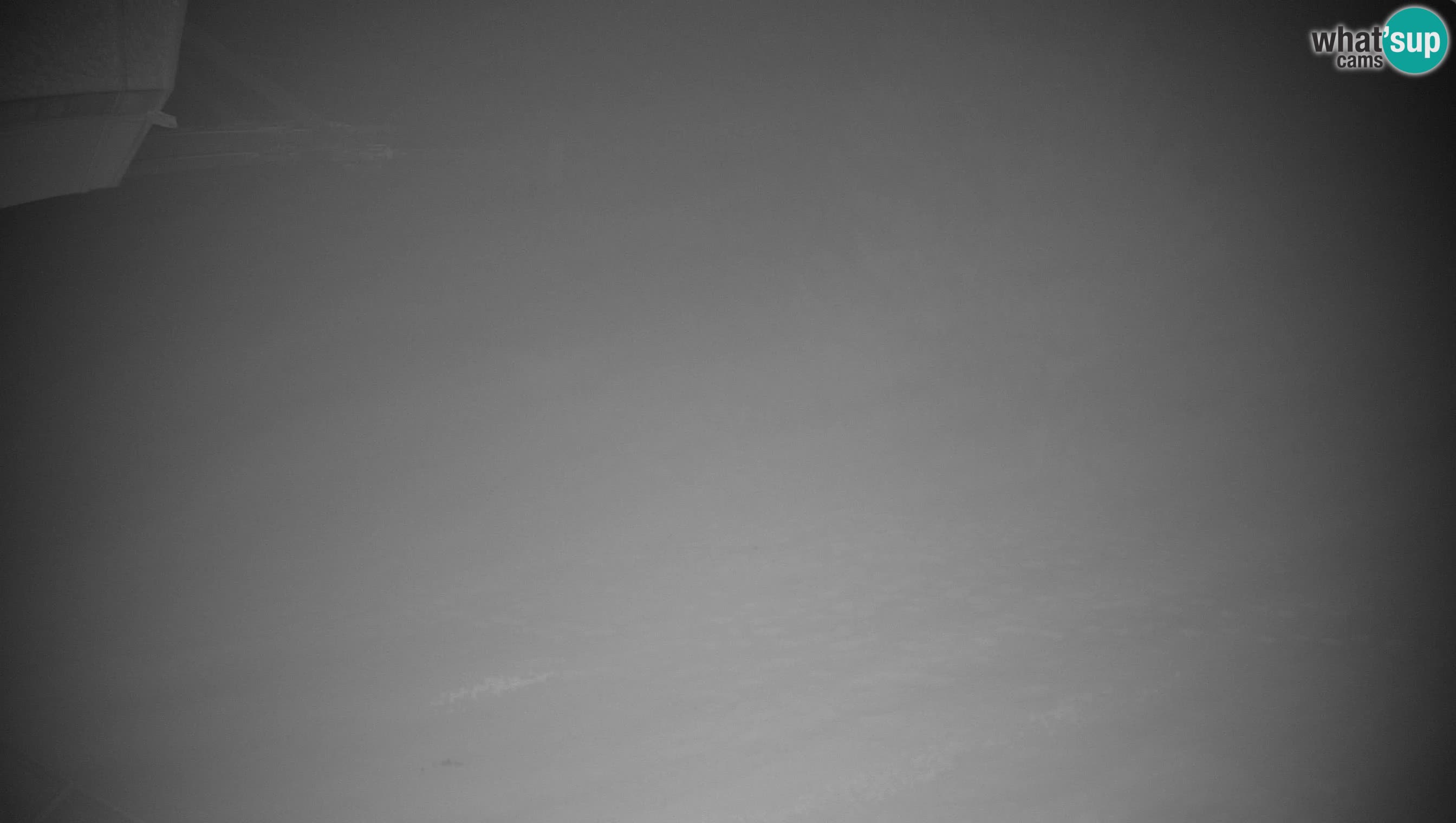 Cámara en vivo Estación de esquí de Cerkno Lom – Eslovenia