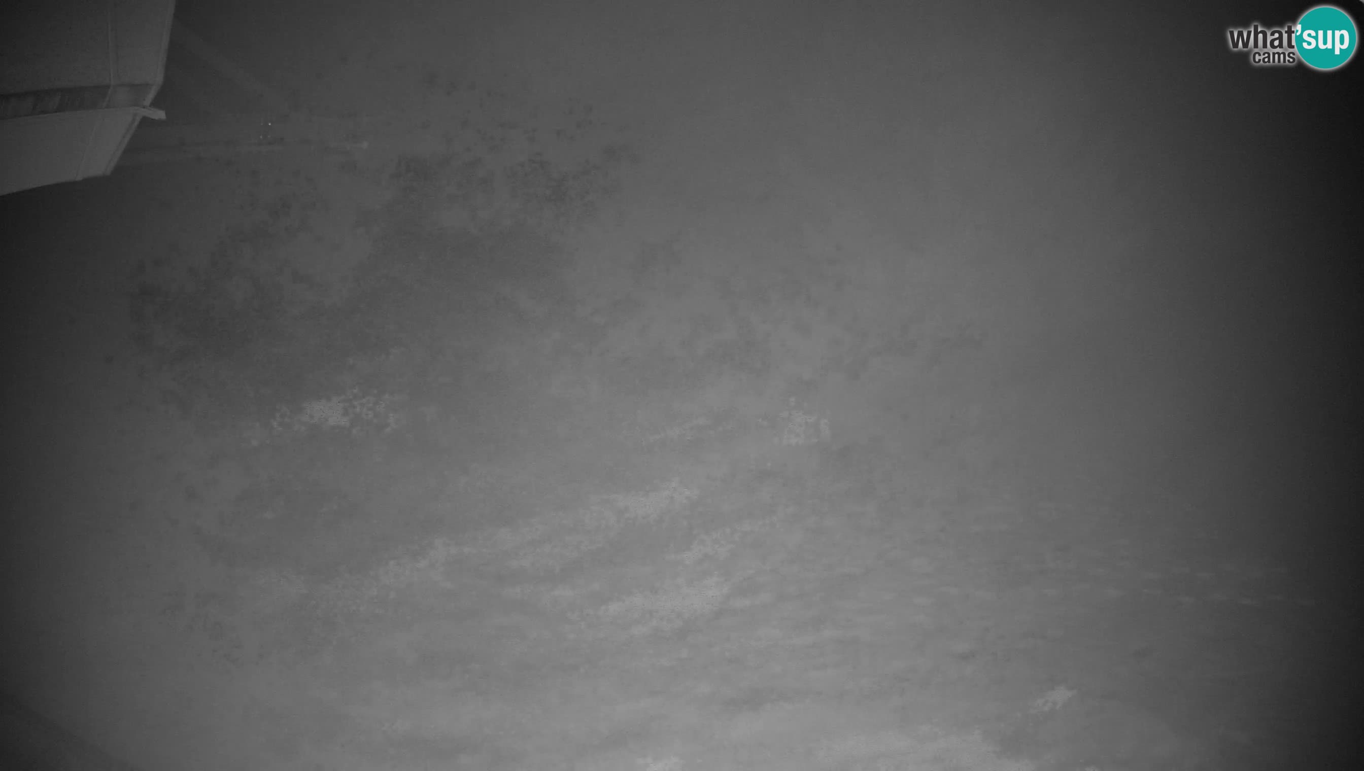 Cámara en vivo Estación de esquí de Cerkno Lom – Eslovenia