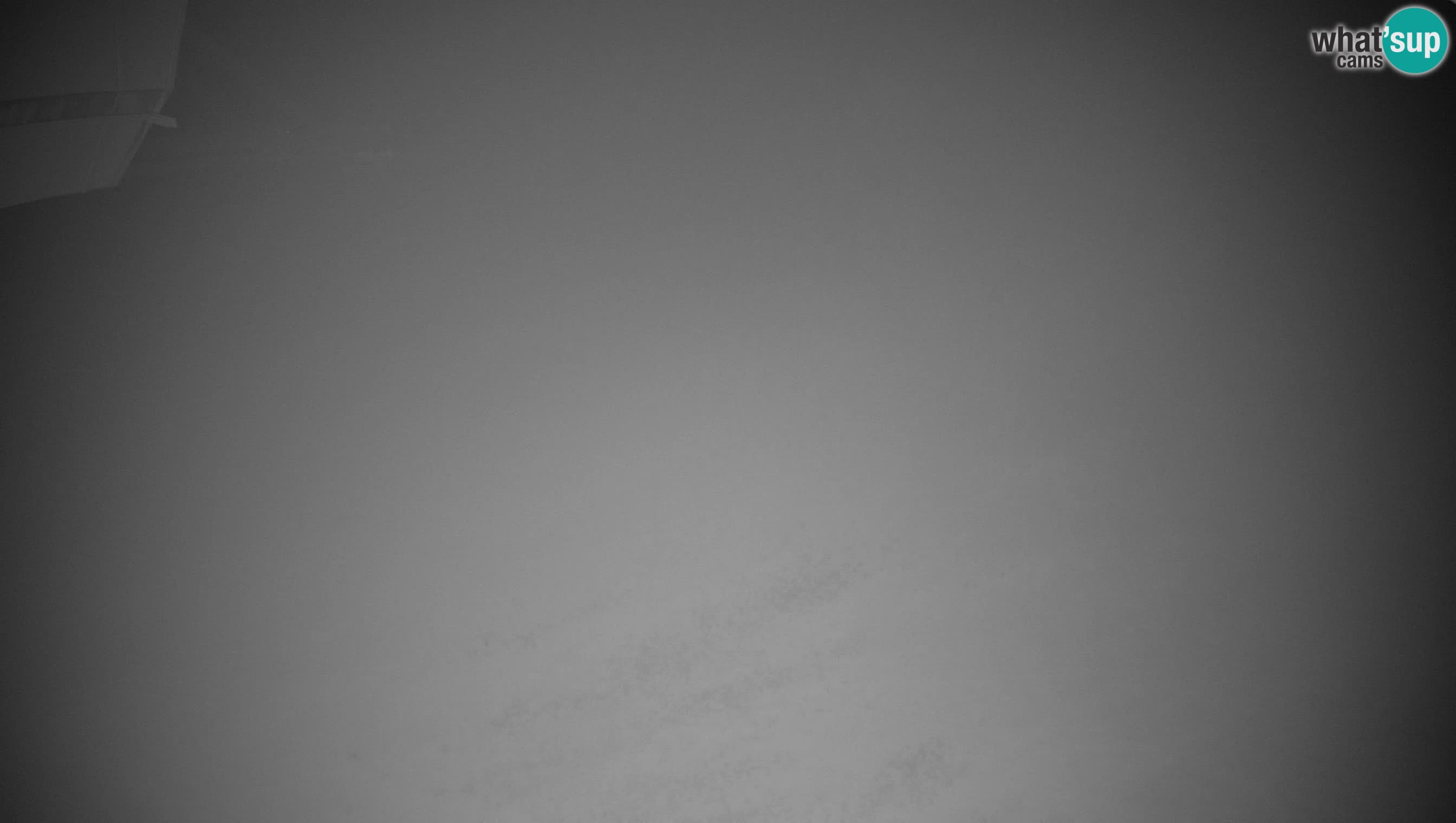 Ski Cerkno webcam Lom – Slovenia