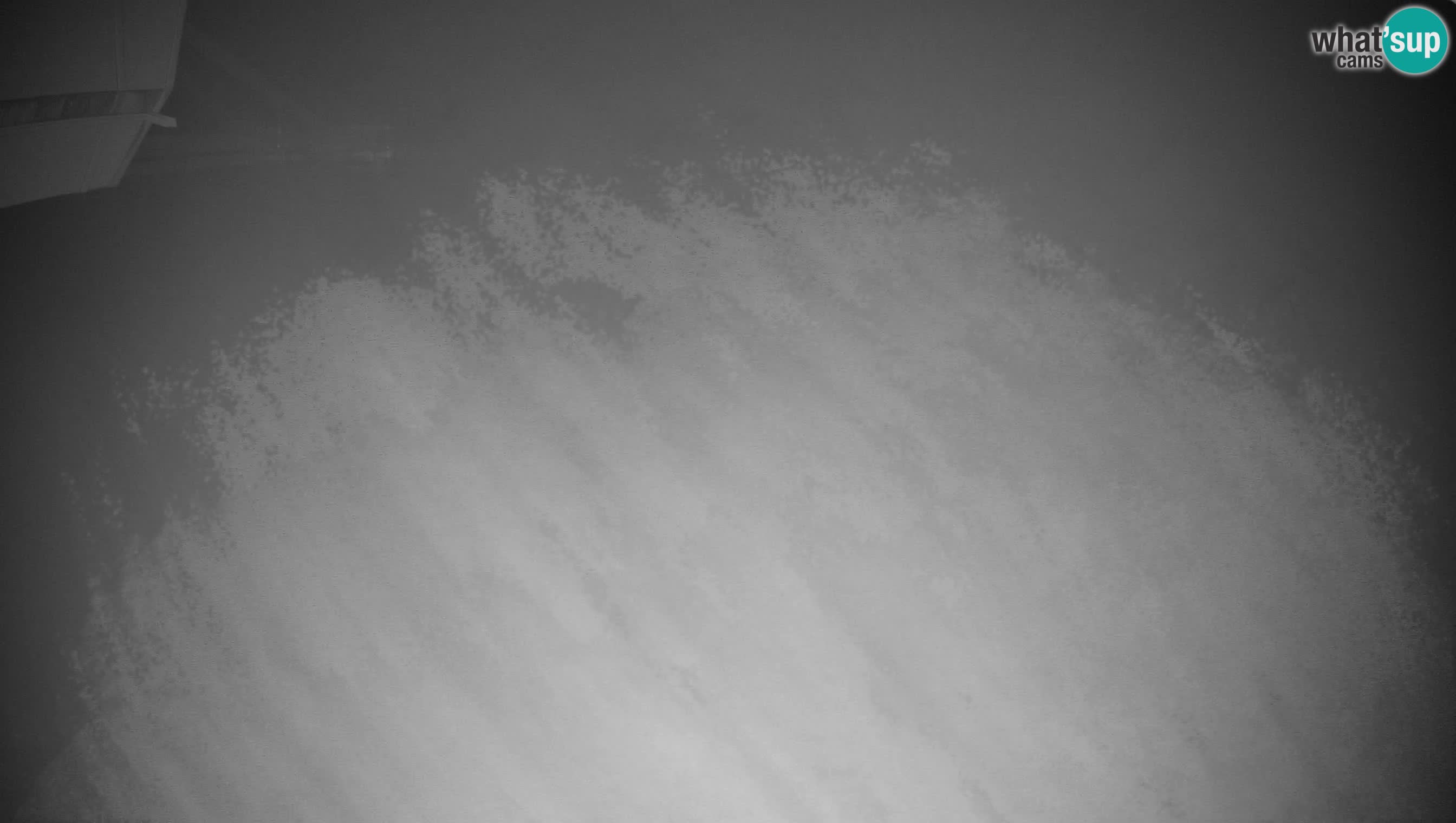 Cerkno Ski webcam Lom – Slovenia