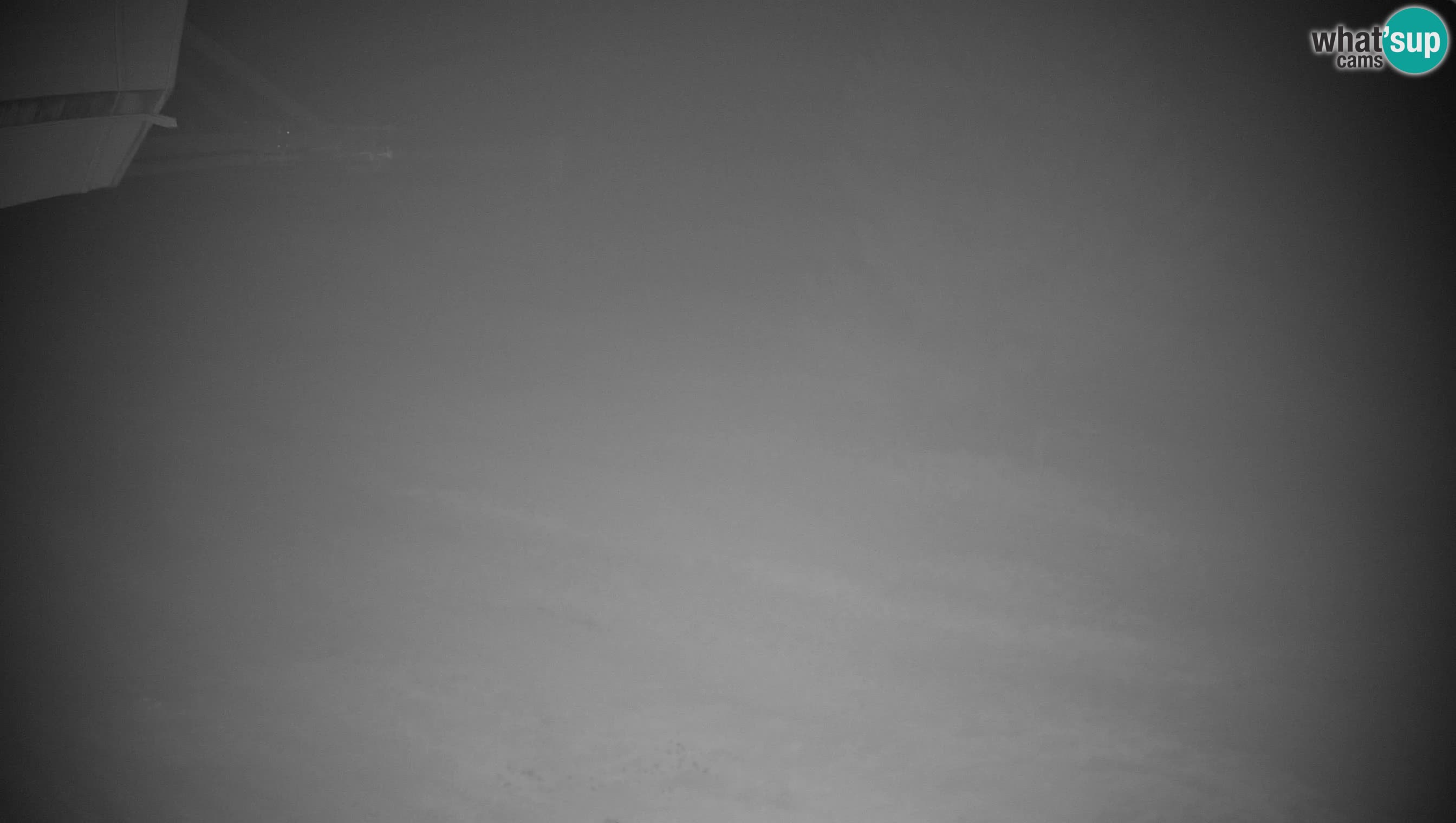 Ski Cerkno webcam Lom – Slovenia