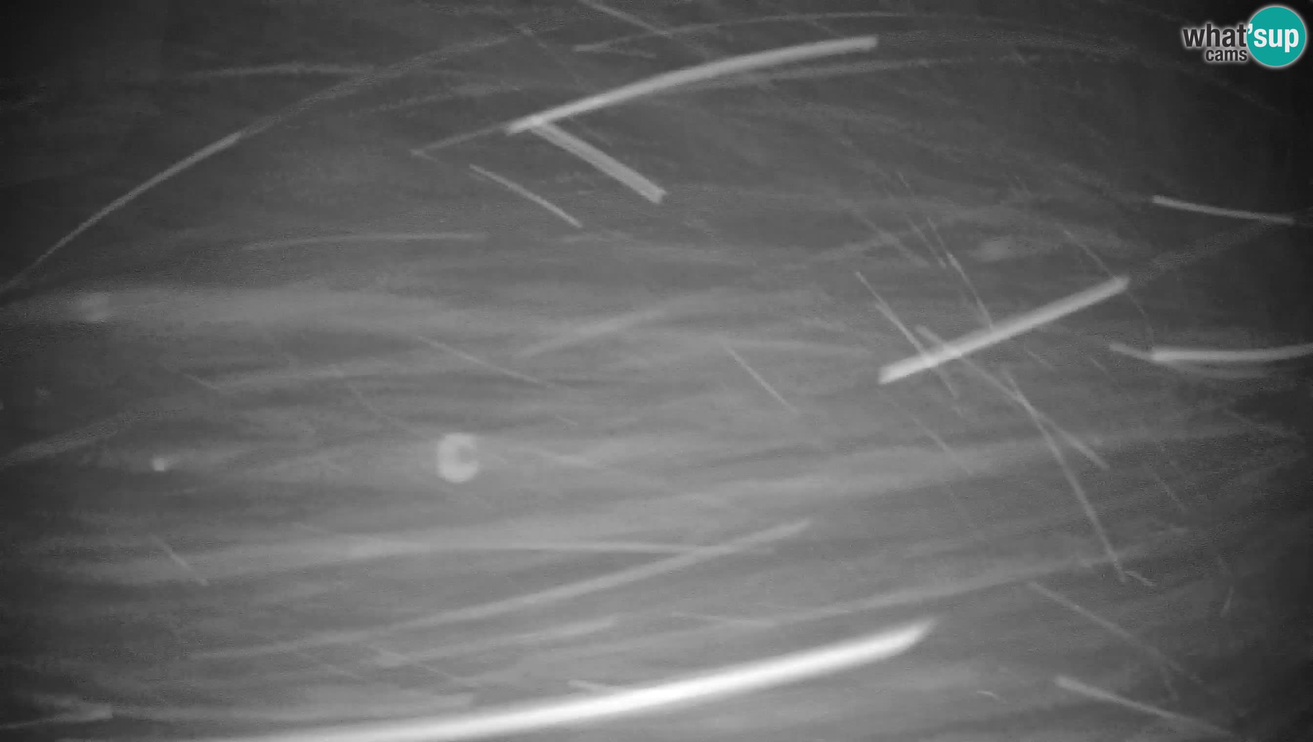 Ski Cerkno webcam Lom – Slovenia