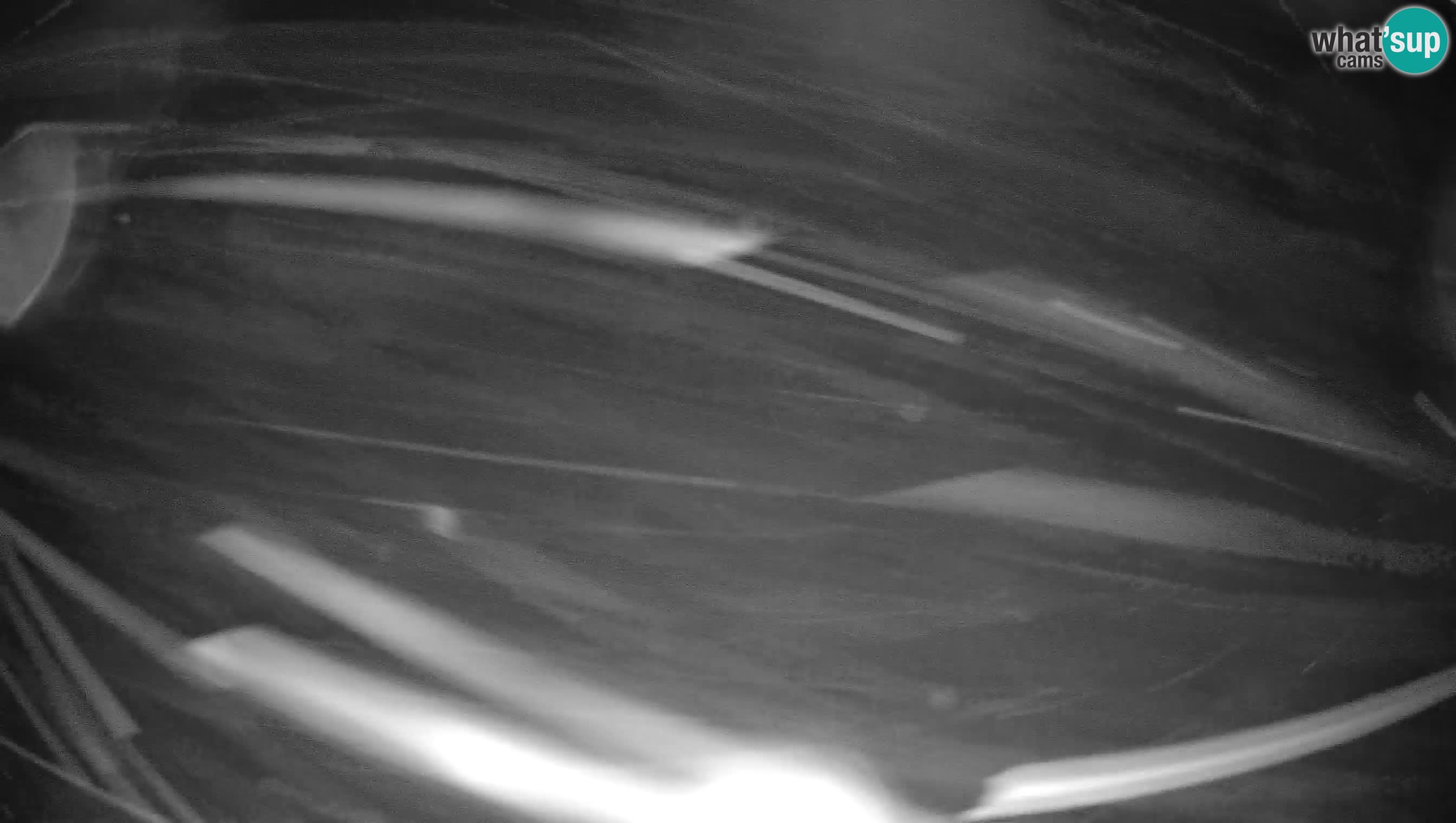 Cerkno Ski webcam Lom – Slovenia