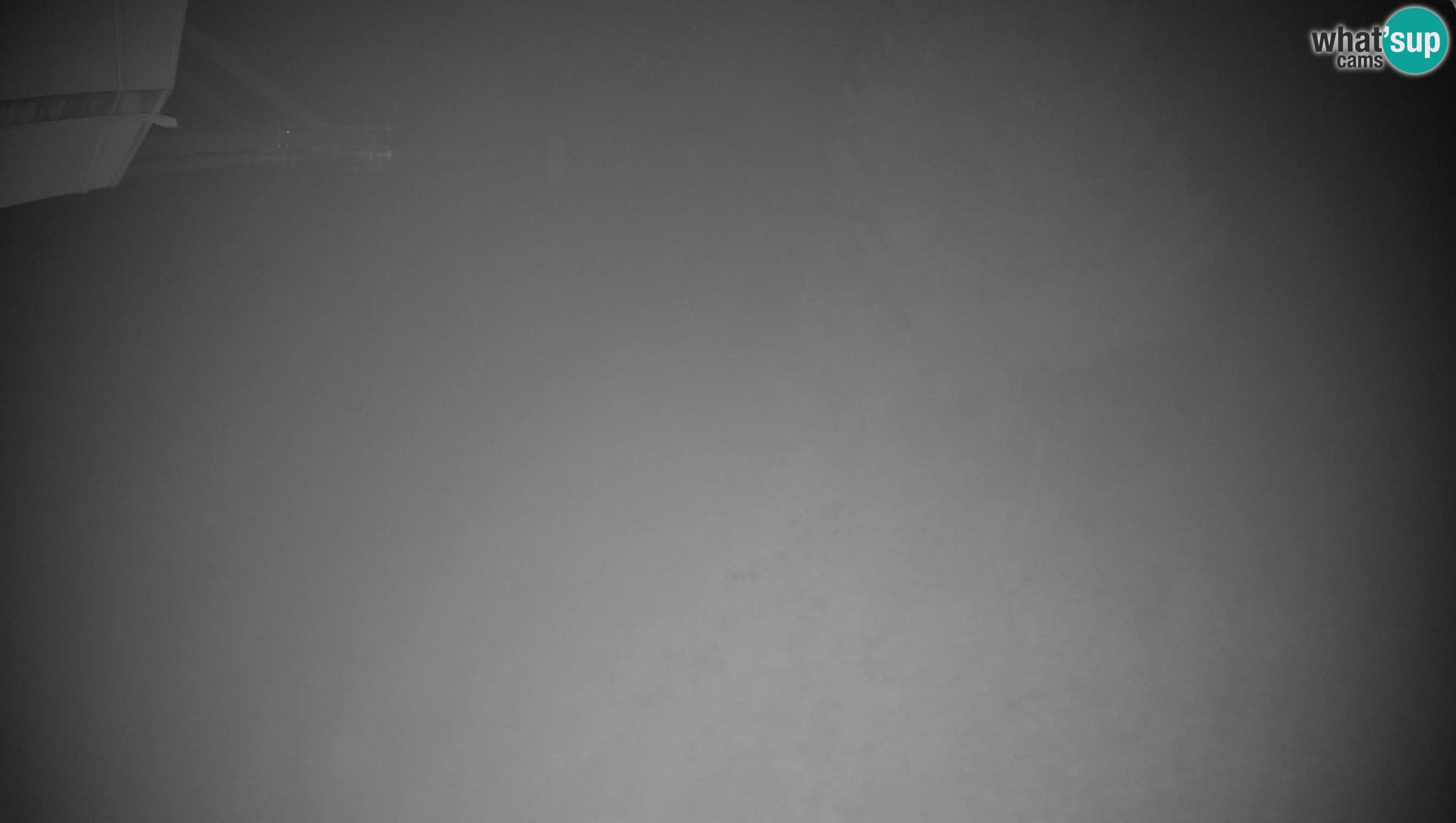 Ski Cerkno webcam Lom – Slovenia