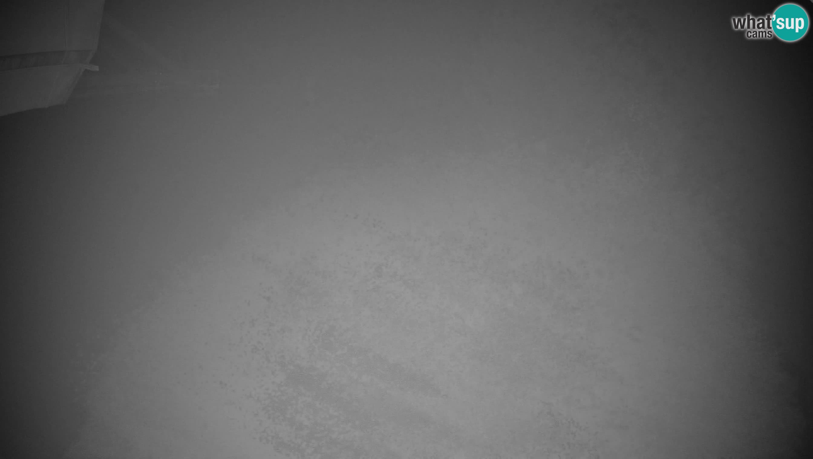 Cámara en vivo Estación de esquí de Cerkno Lom – Eslovenia