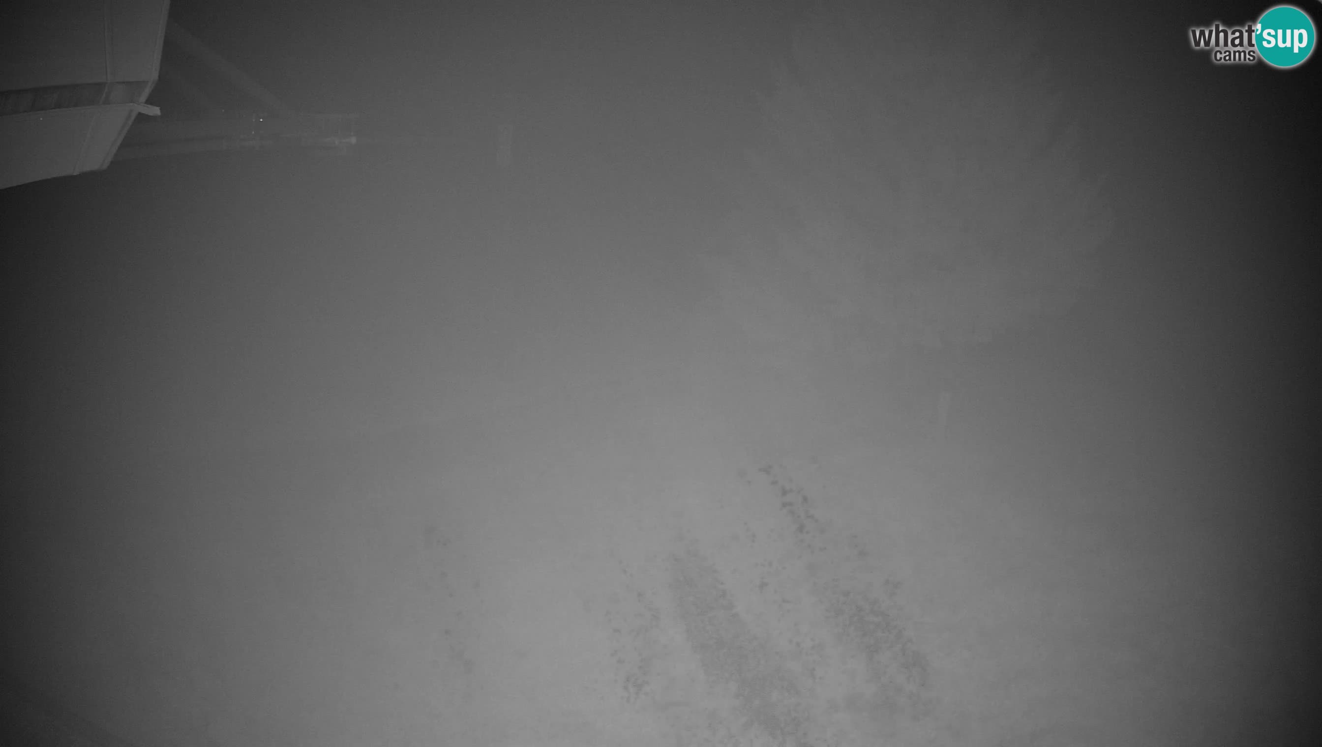 Cerkno Ski webcam Lom – Slovenia