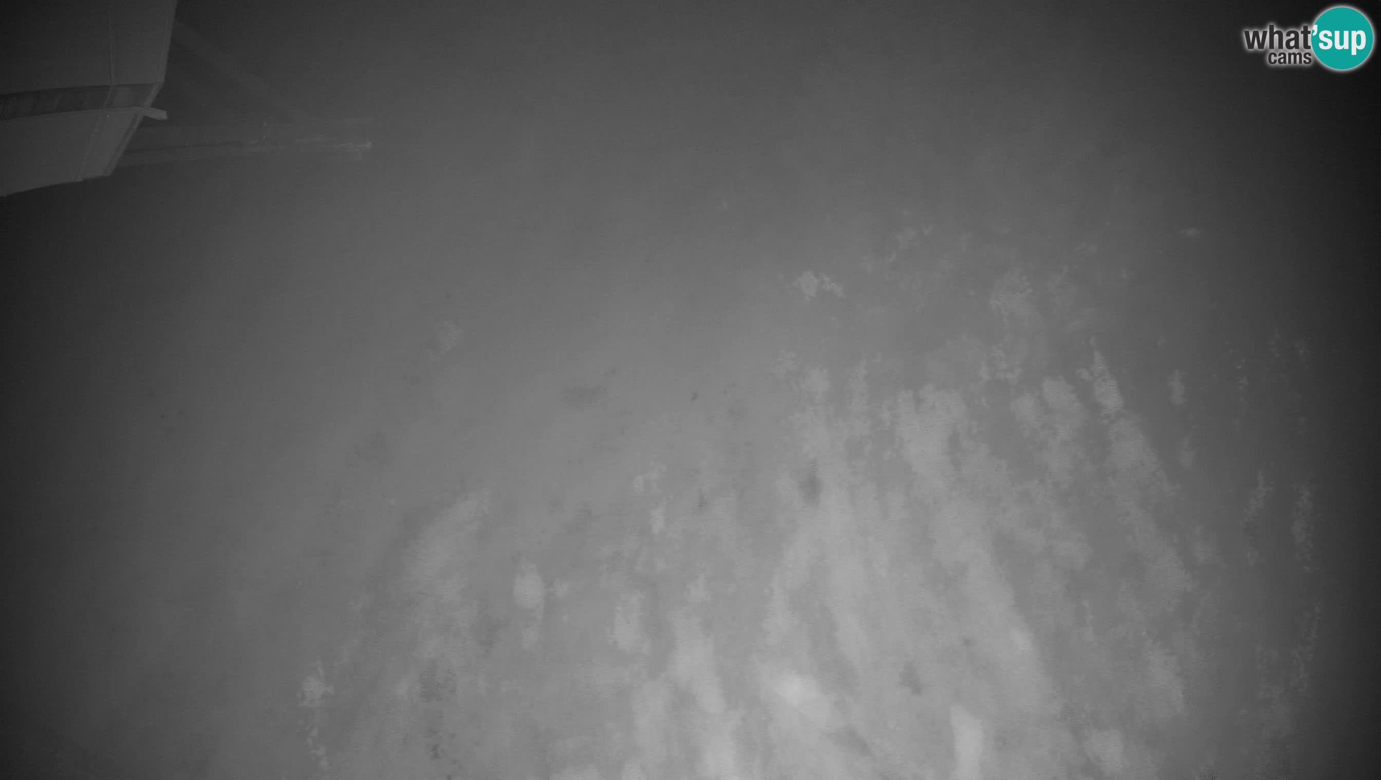 Ski Cerkno webcam Lom – Slovenia