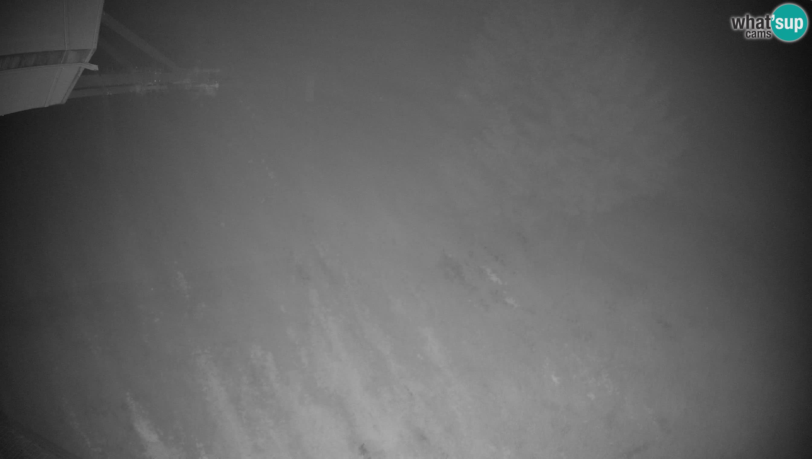 Cerkno Ski webcam Lom – Slovenia