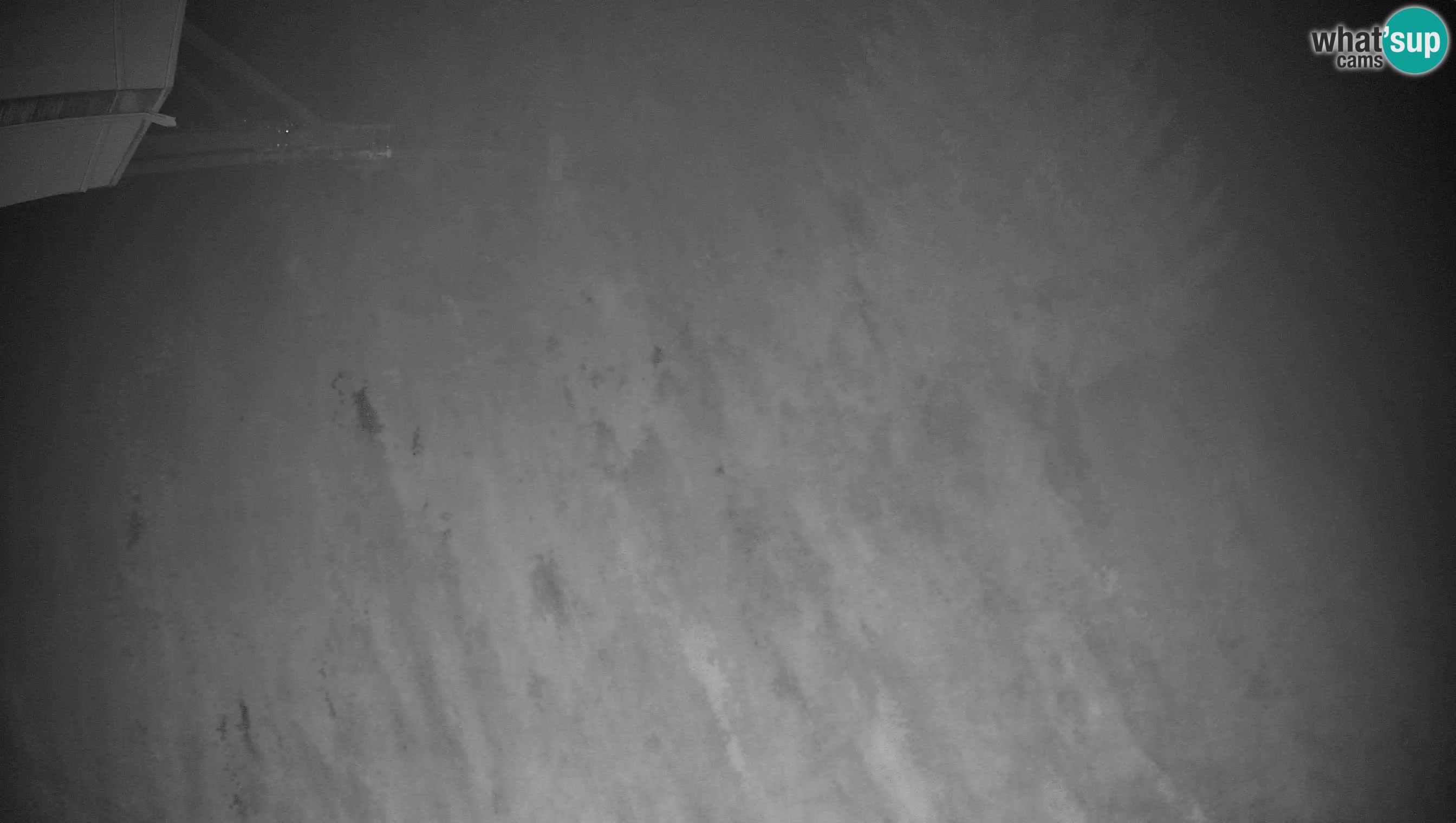 Cerkno Ski webcam Lom – Slovenia