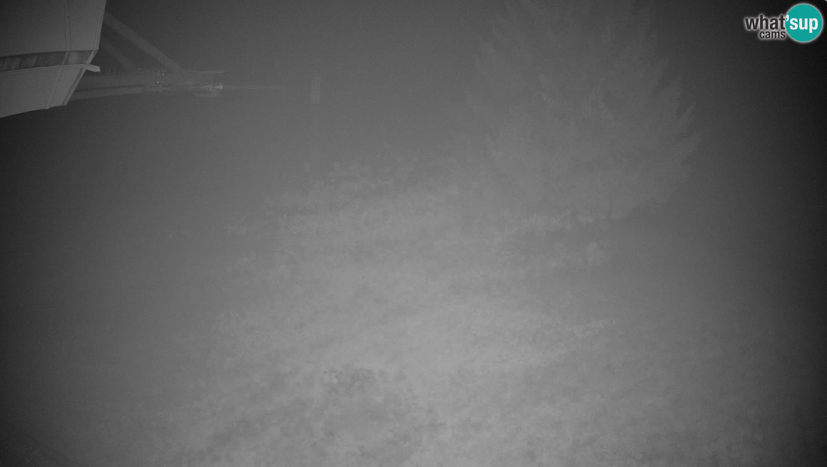 Skizentrum webcam Cerkno Lom – Slowenien