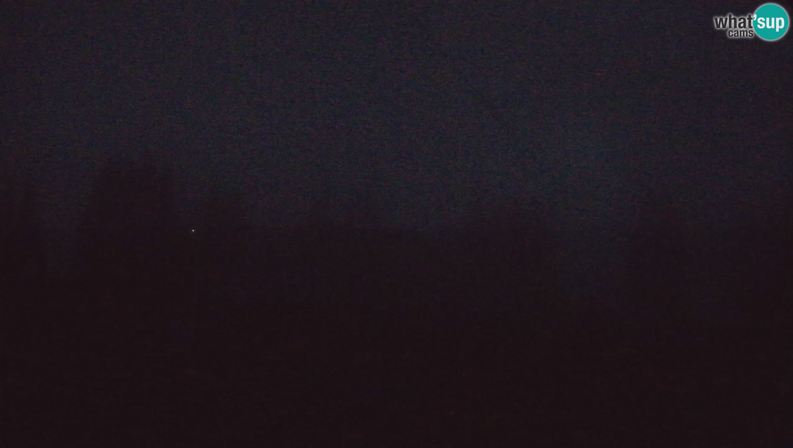 Alpska Perla Skizentrum Cerkno Počivalo Webcam – Slowenien