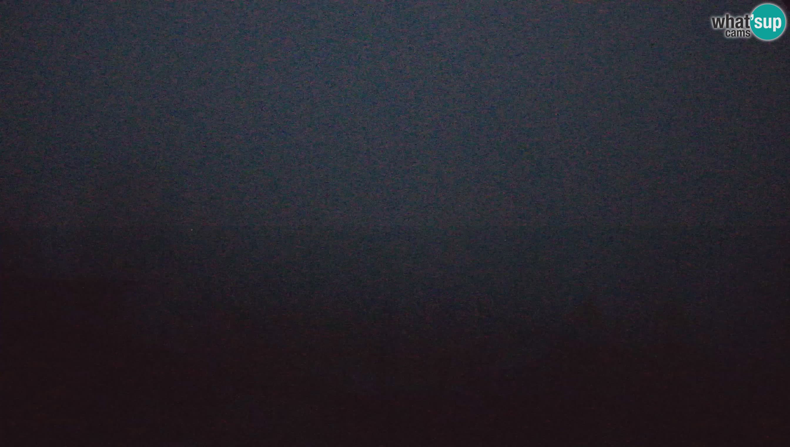 Alpska Perla Ski hotel Cerkno Počivalo webcam – Slovenia