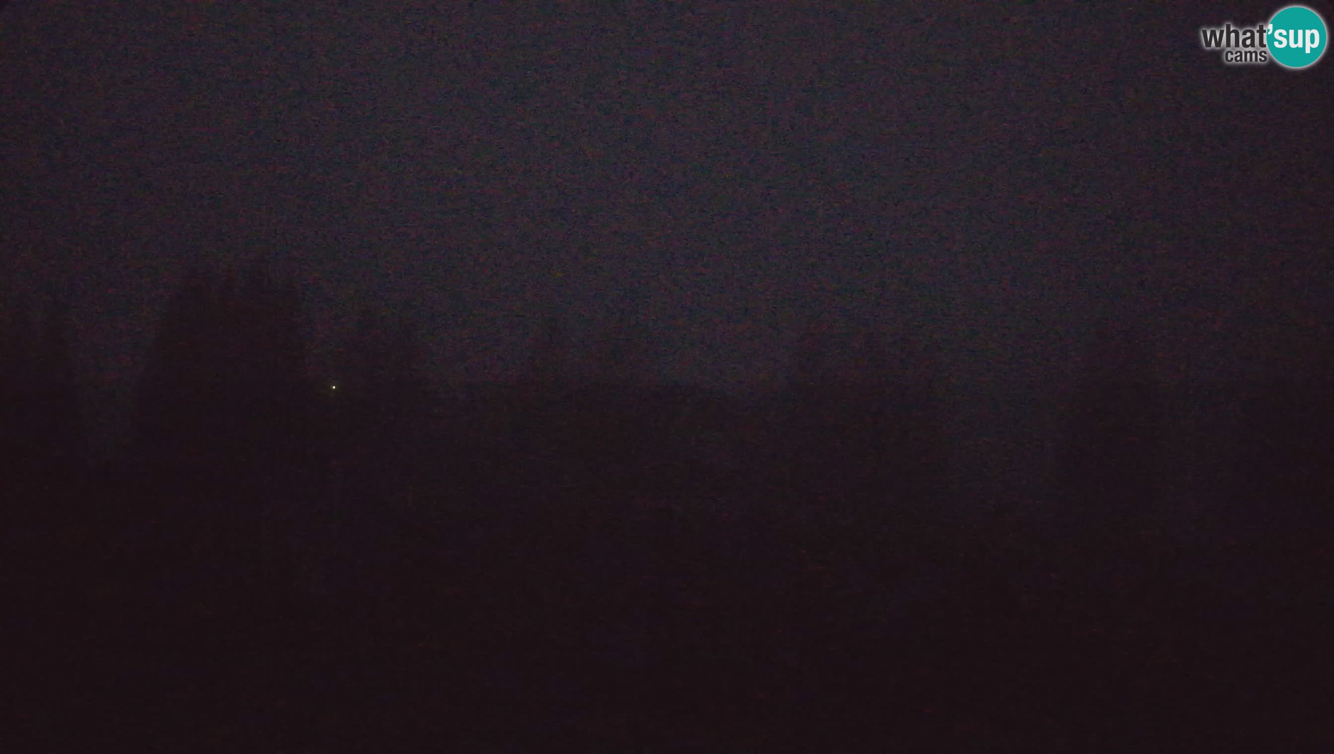 Alpska Perla Cerkno Počivalo camera en vivo – Eslovenia