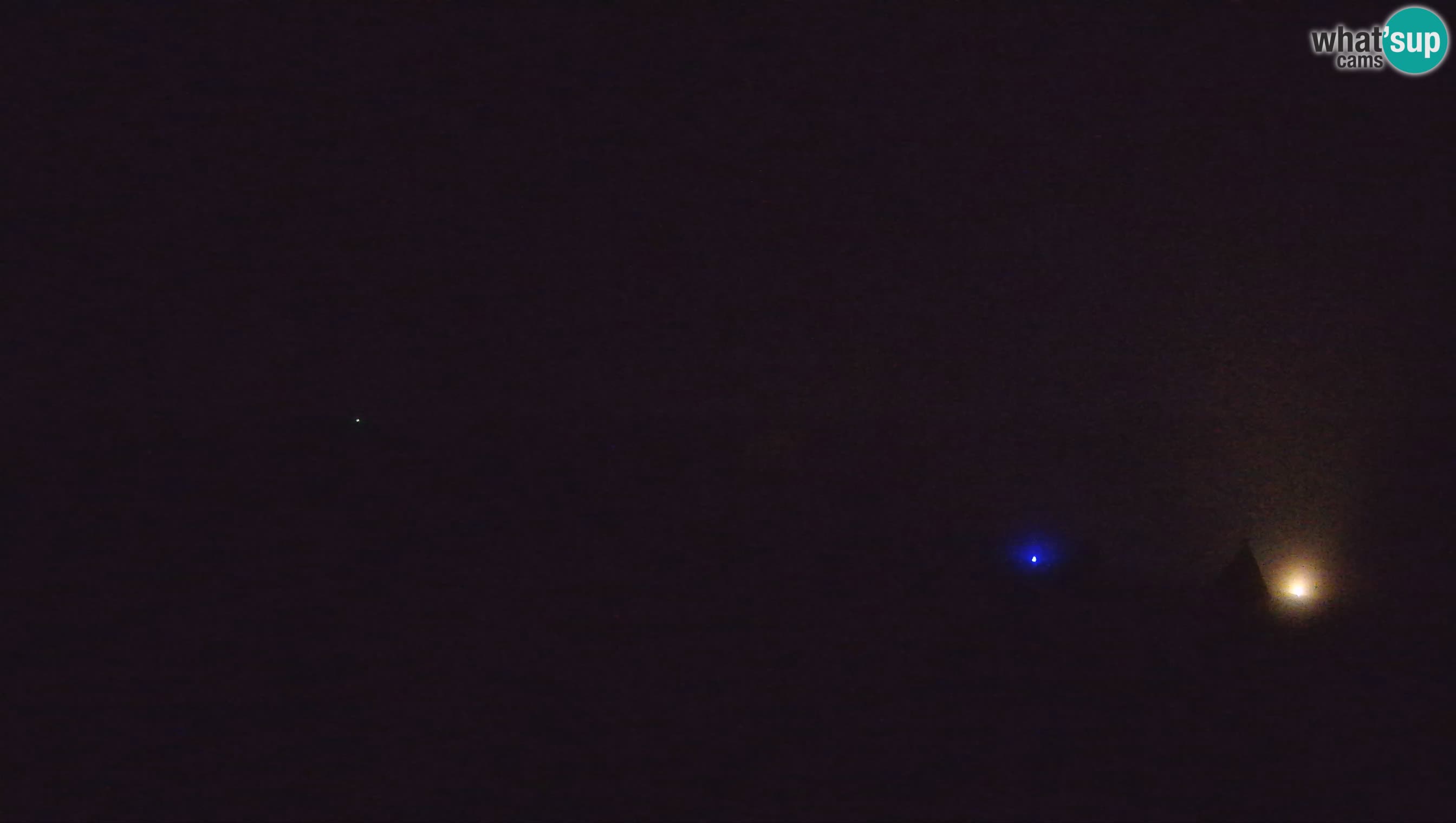 Web kamera Počivalo – Alpska Perla | Pogled uživo sa skijališta Cerkno