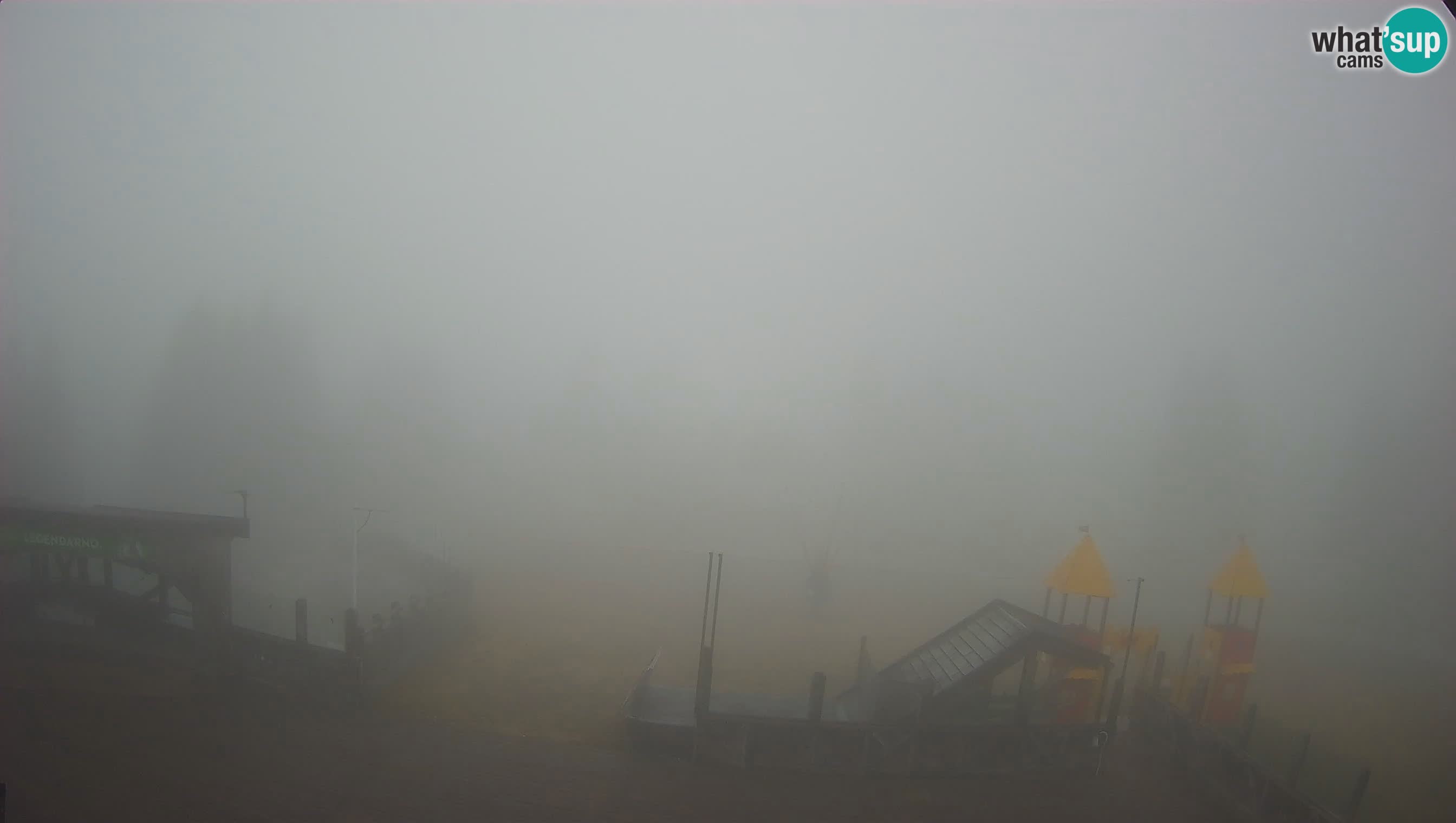 Webcam Počivalo – Alpska Perla | Live View from Cerkno Ski Resort