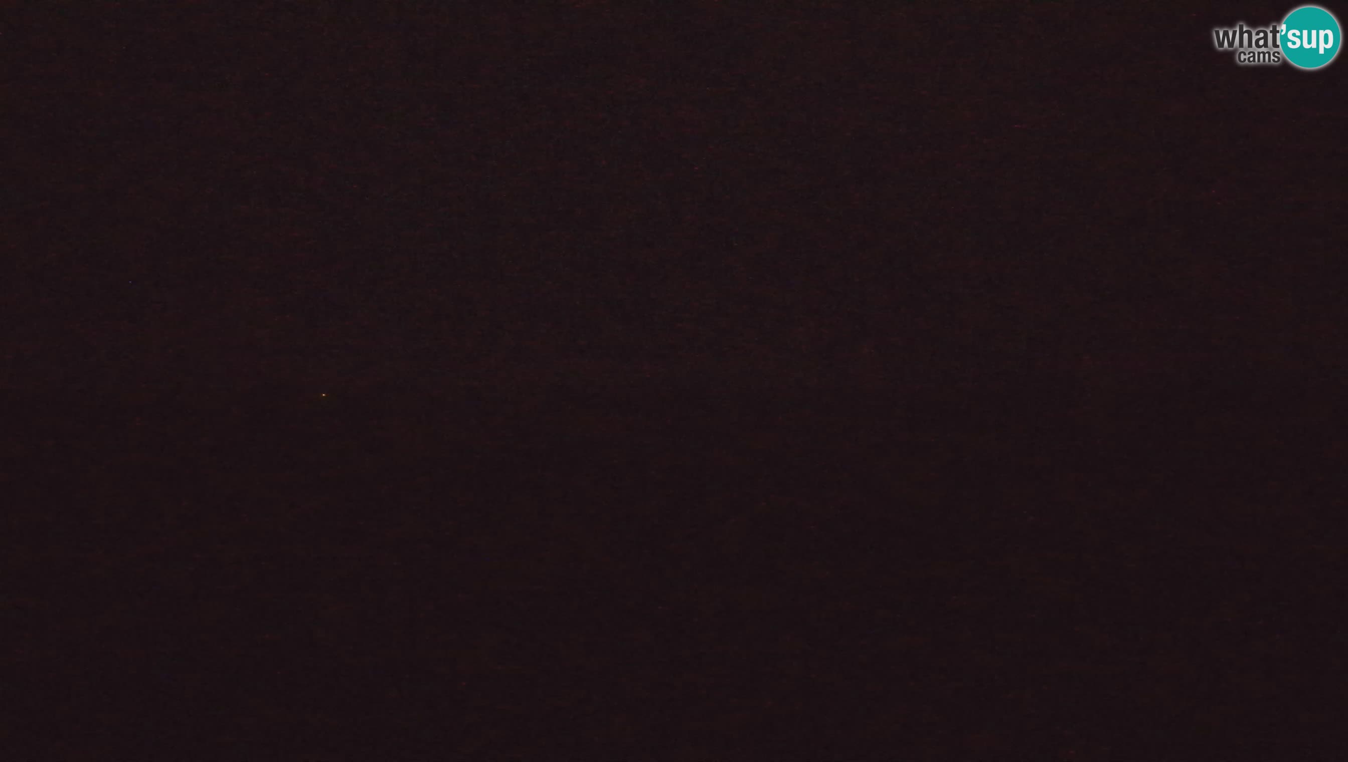 Webcam Počivalo – Alpska Perla | Live View from Cerkno Ski Resort