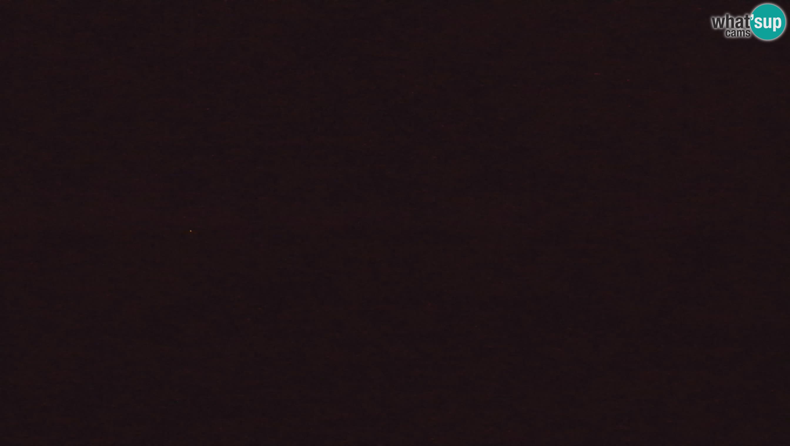 Webcam Počivalo – Alpska Perla | Live View from Cerkno Ski Resort