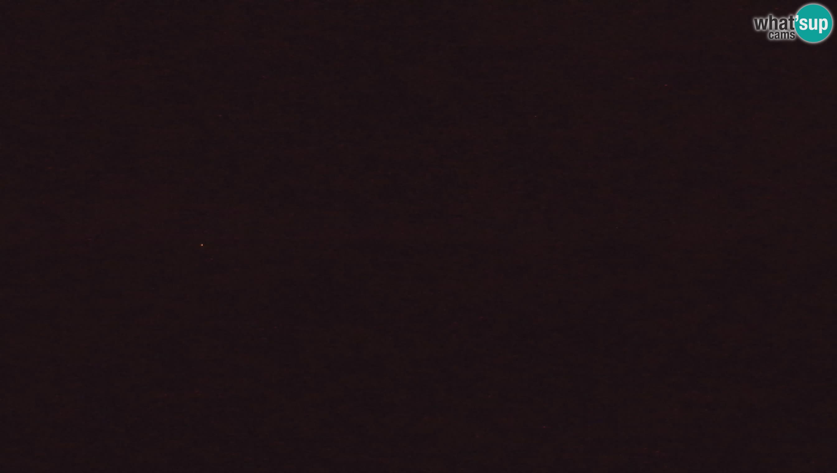 Webcam Počivalo – Alpska Perla | Liveblick vom Skigebiet Cerkno