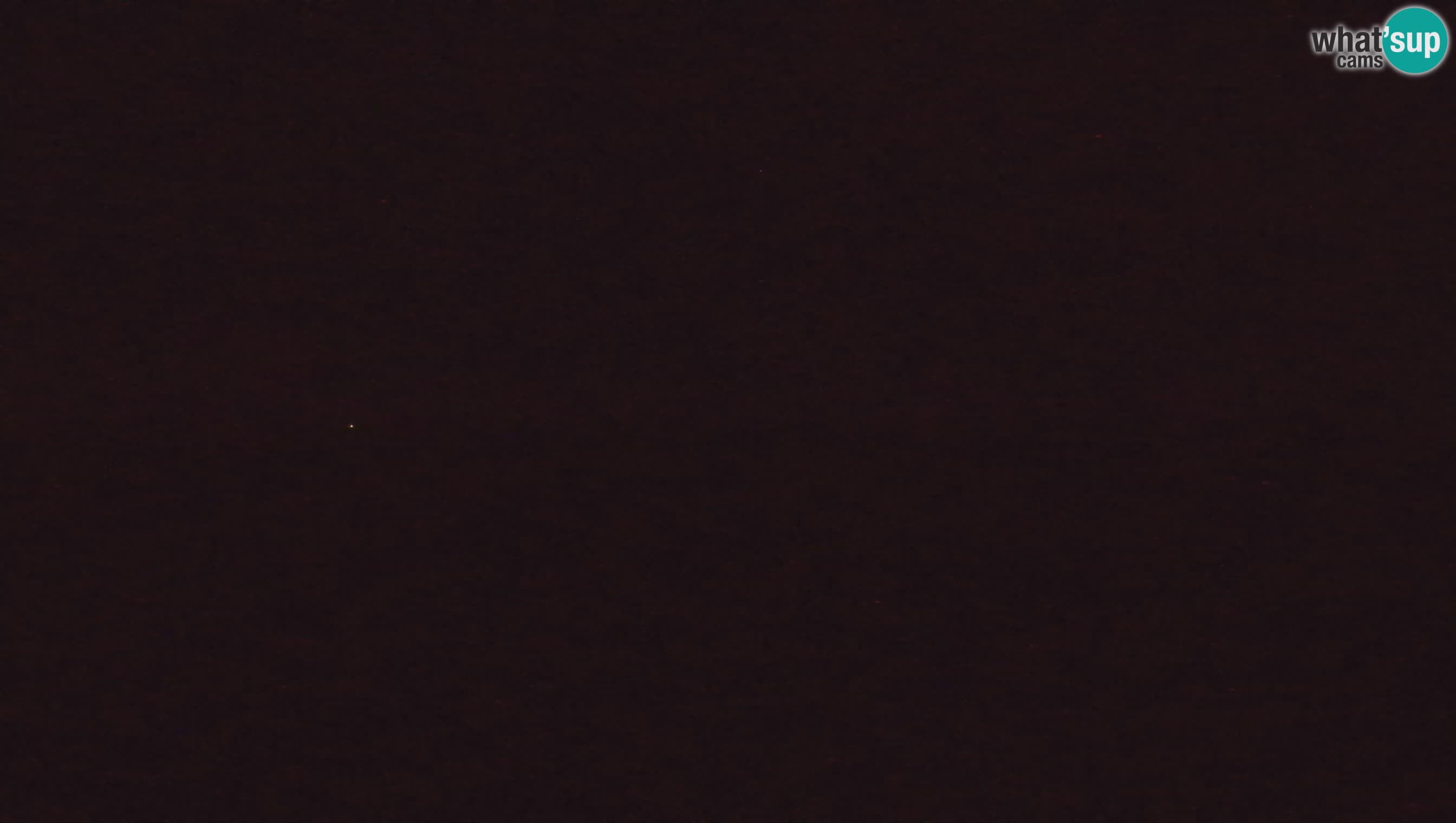 Webcam Počivalo – Alpska Perla | Live View from Cerkno Ski Resort