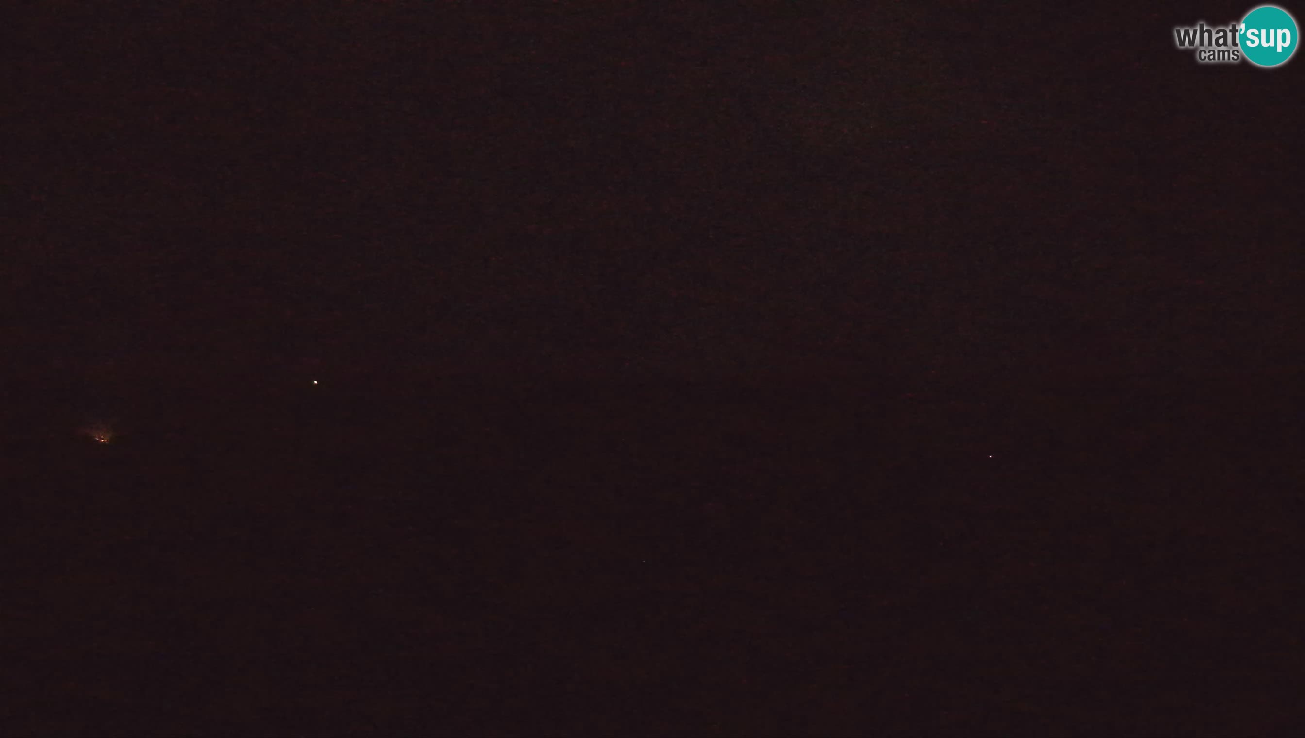 Webcam Počivalo – Alpska Perla | Live View from Cerkno Ski Resort