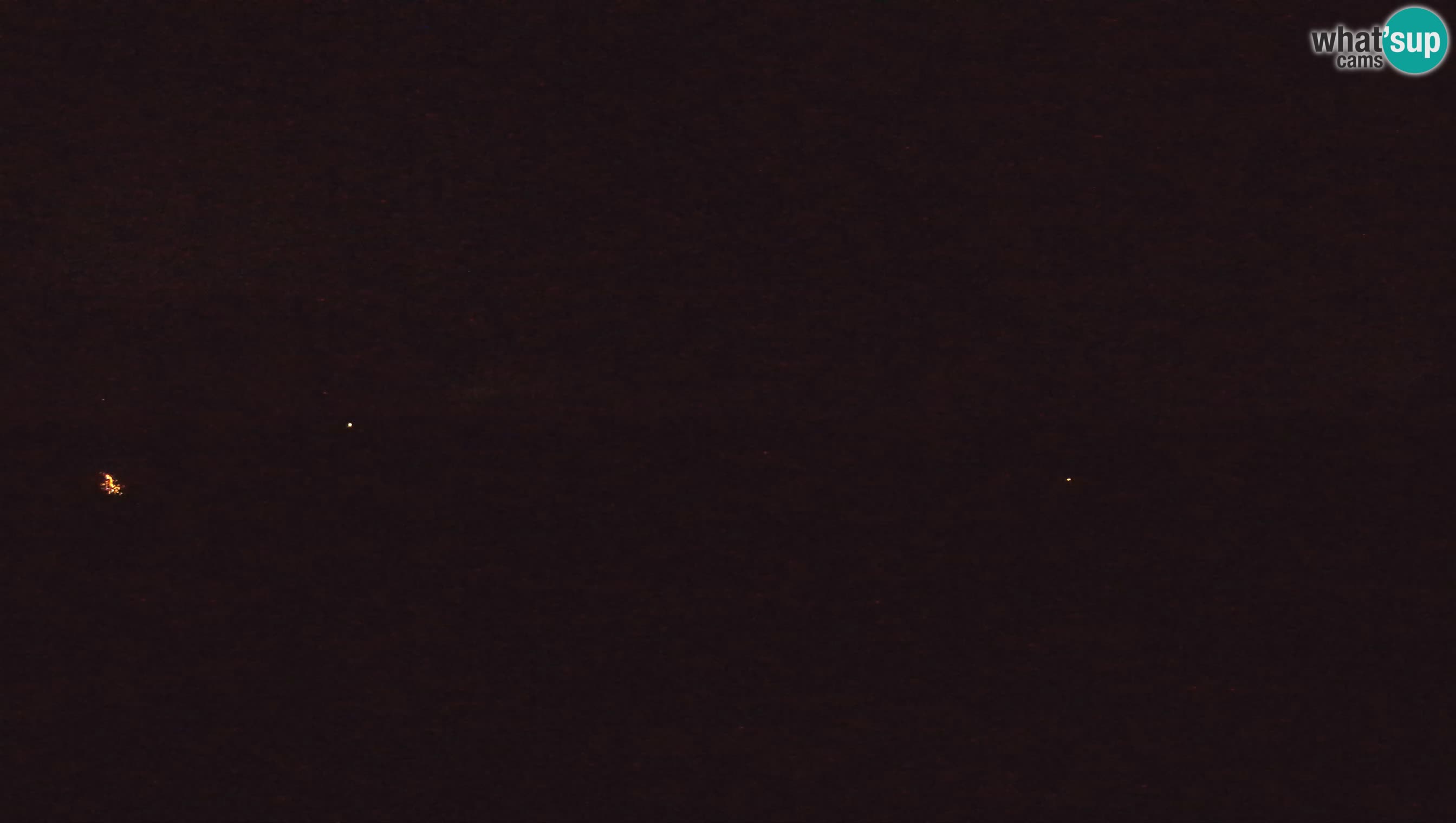 Webcam Počivalo – Alpska Perla | Liveblick vom Skigebiet Cerkno