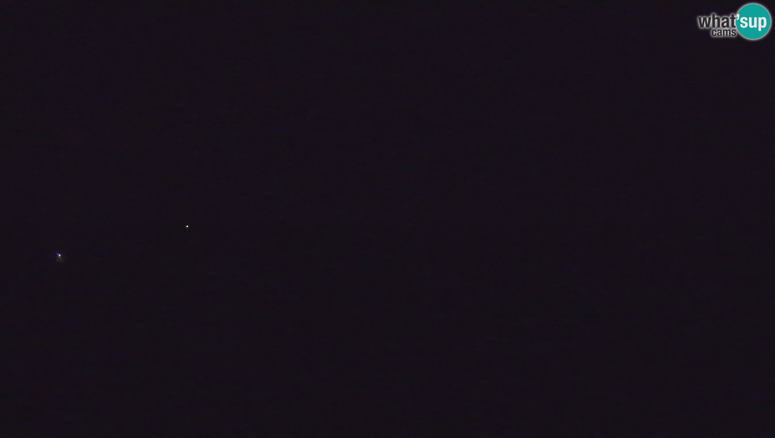 Webcam Počivalo – Alpska Perla | Live View from Cerkno Ski Resort