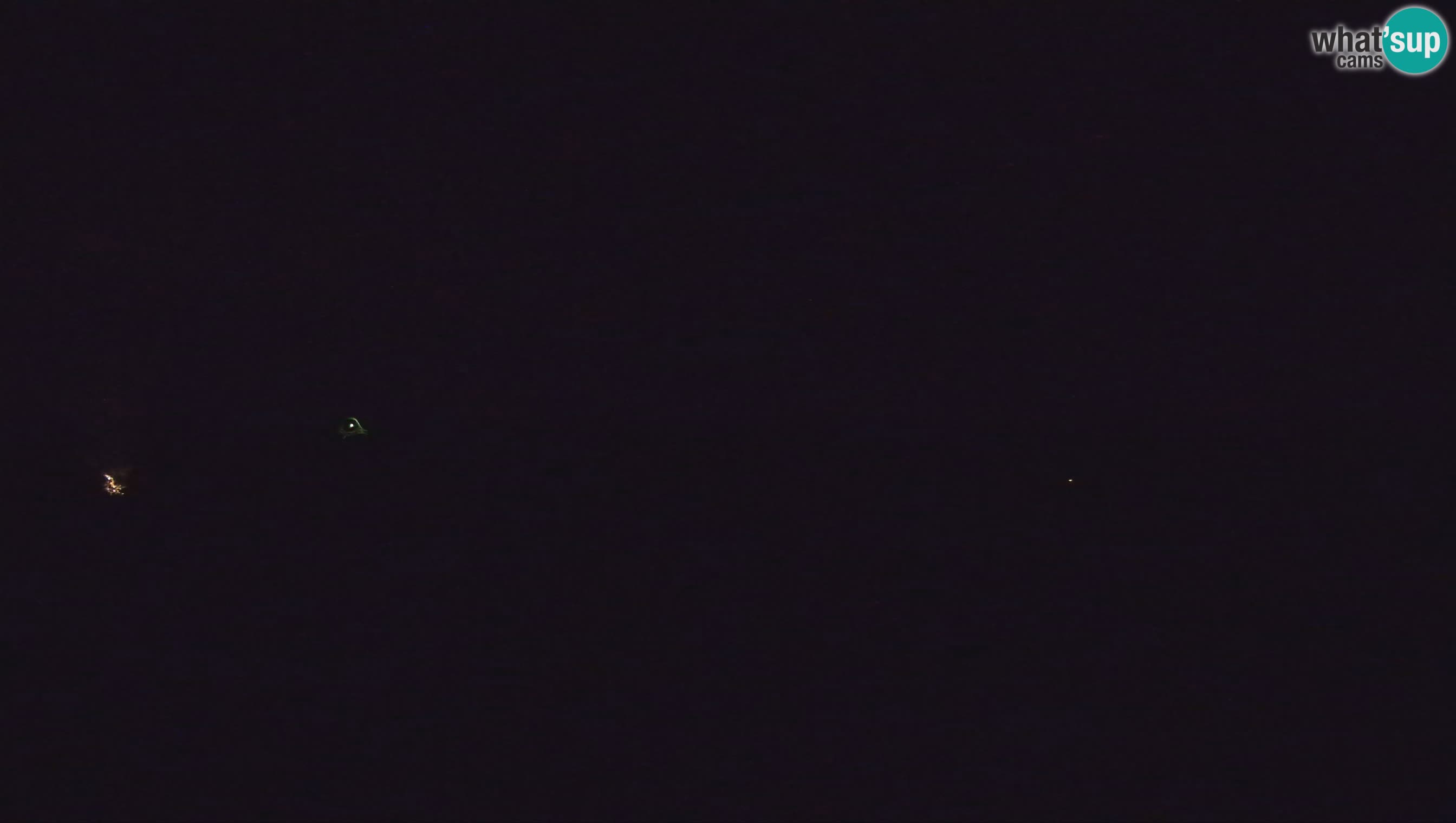 Webcam Počivalo – Alpska Perla | Live View from Cerkno Ski Resort