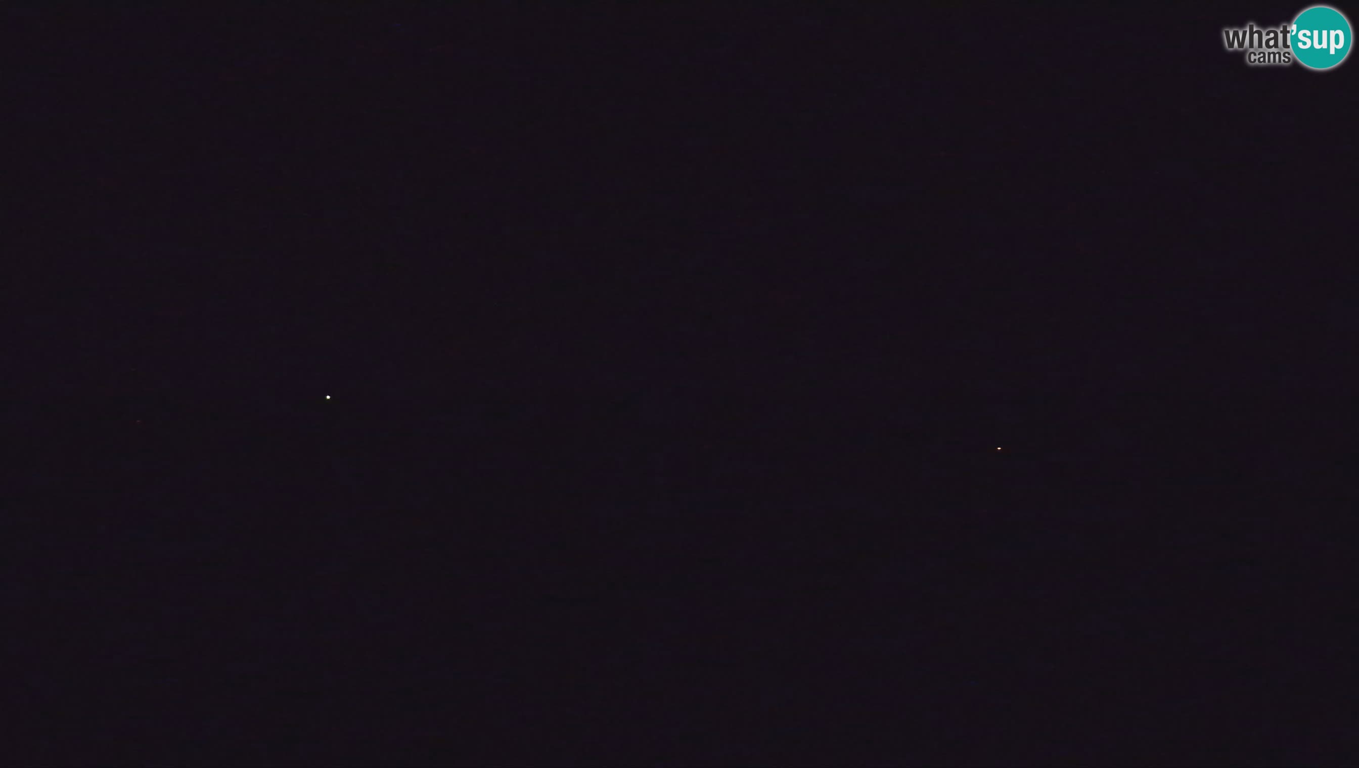 Webcam Počivalo – Alpska Perla | Live View from Cerkno Ski Resort