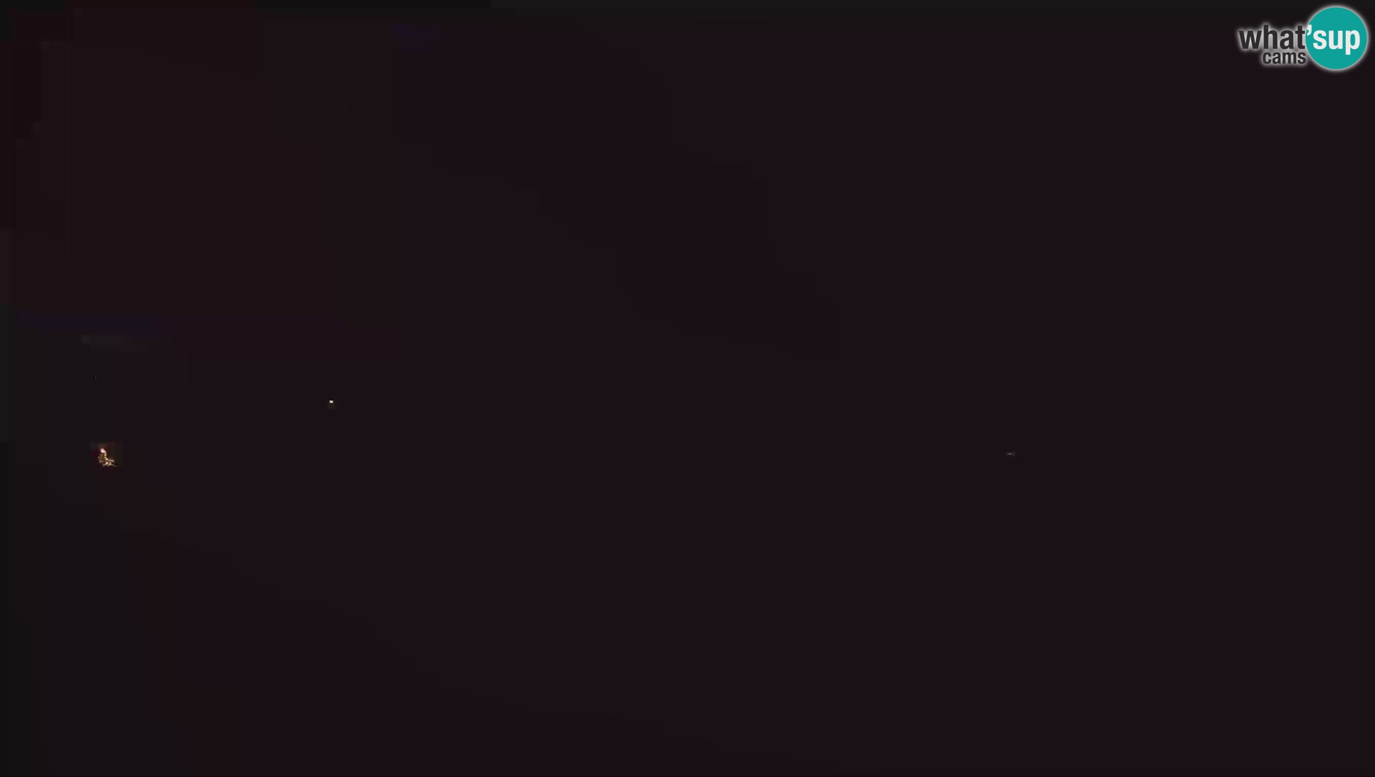 Webcam Počivalo – Alpska Perla | Liveblick vom Skigebiet Cerkno