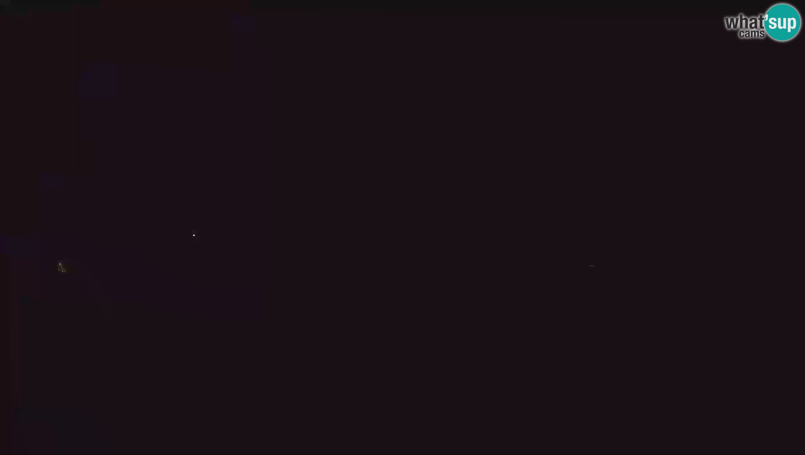 Webcam Počivalo – Alpska Perla | Live View from Cerkno Ski Resort