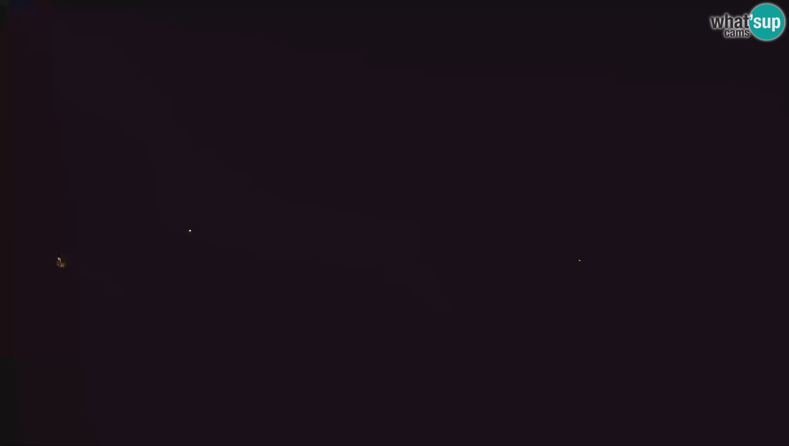 Webcam Počivalo – Alpska Perla | Liveblick vom Skigebiet Cerkno