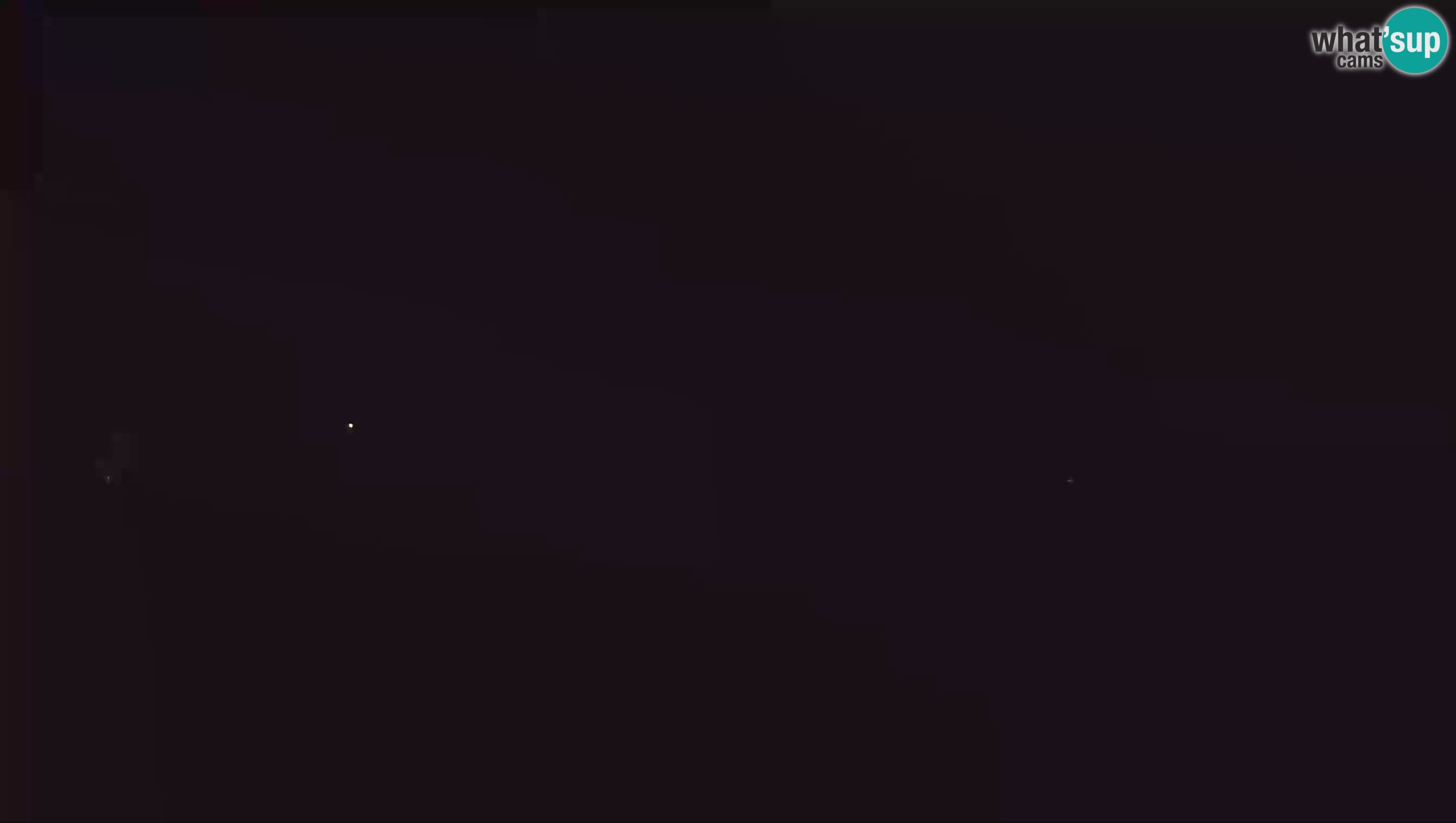 Webcam Počivalo – Alpska Perla | Live View from Cerkno Ski Resort