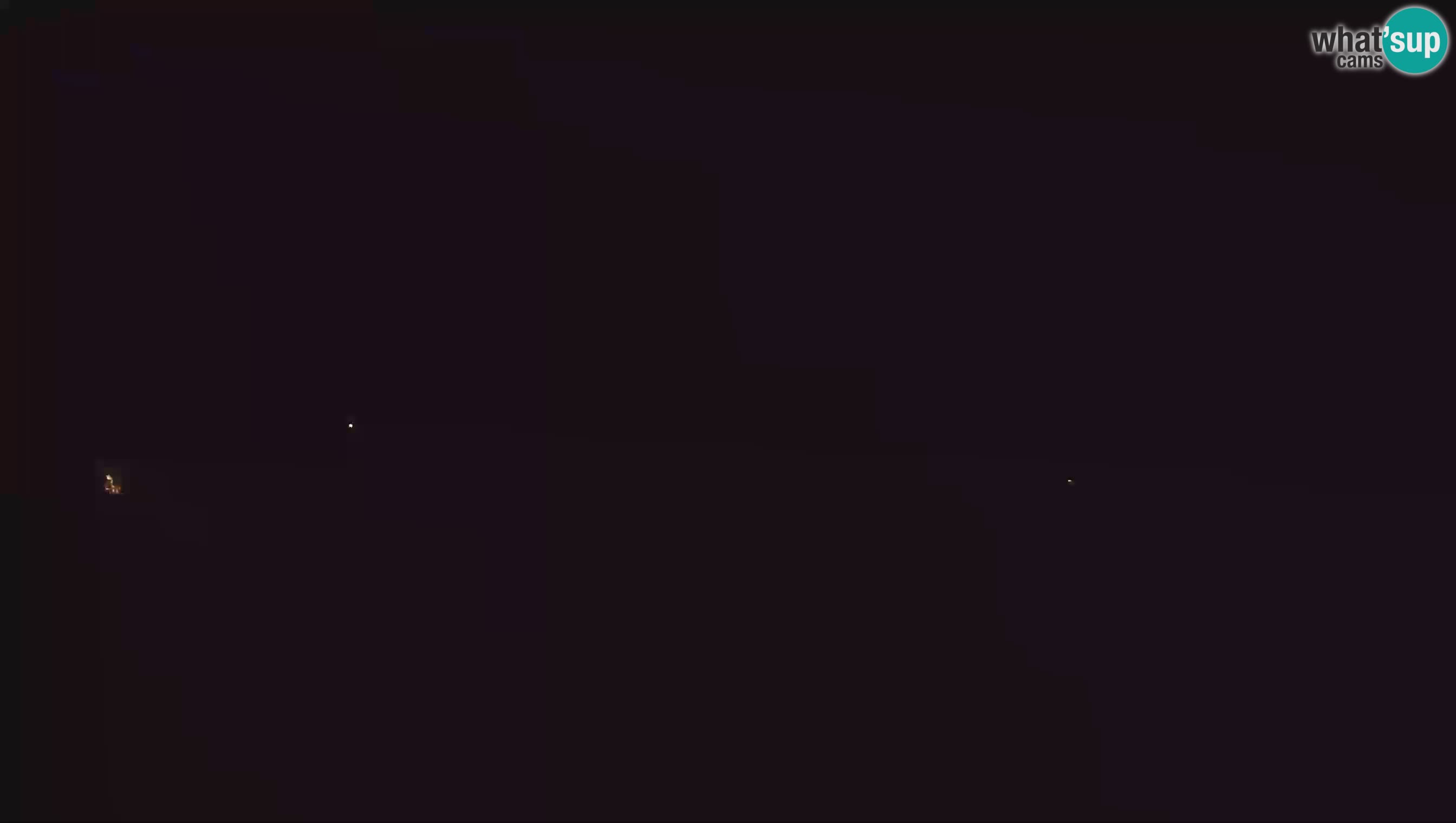 Webcam Počivalo – Alpska Perla | Live View from Cerkno Ski Resort