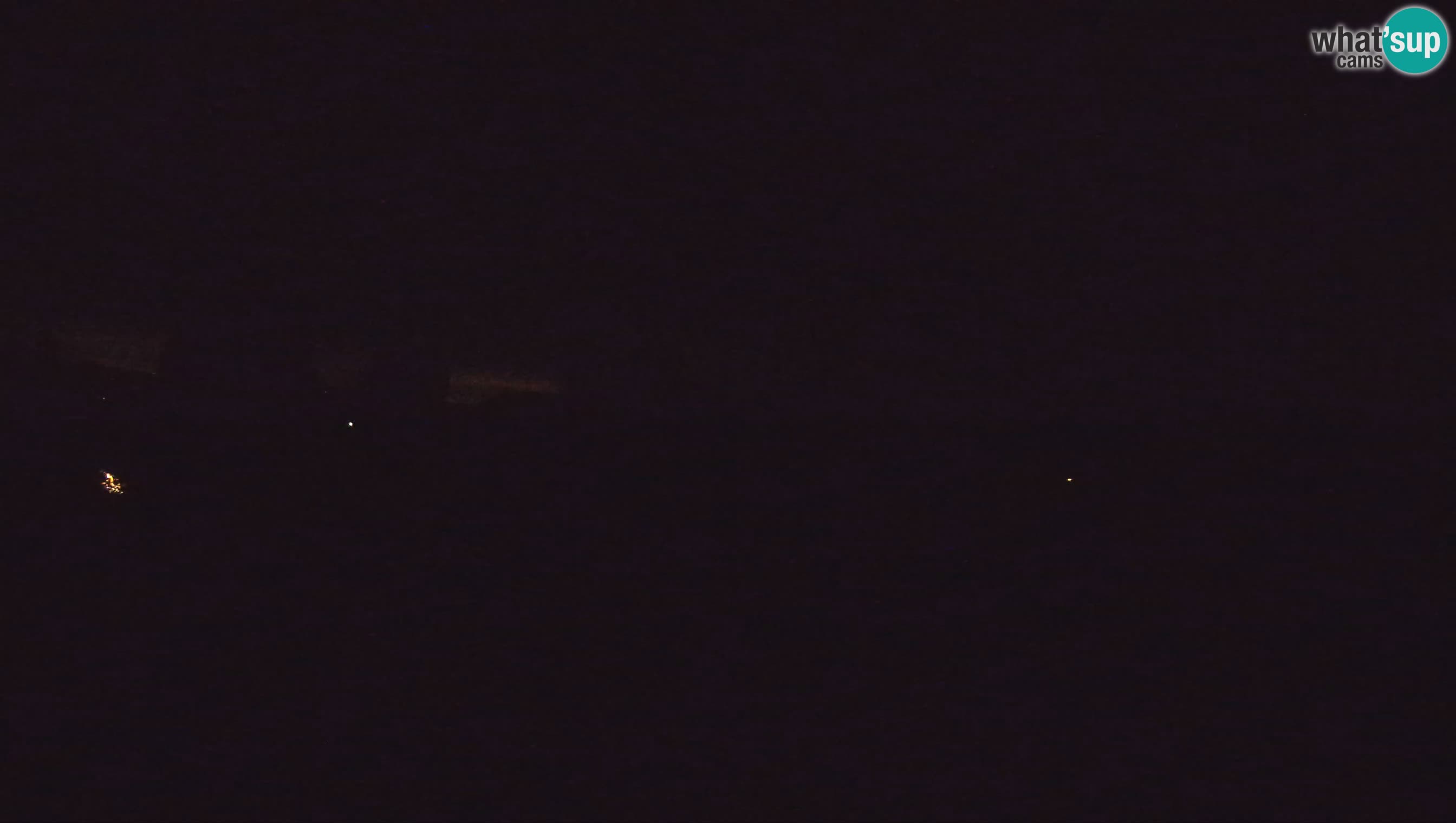 Webcam Počivalo – Alpska Perla | Live View from Cerkno Ski Resort
