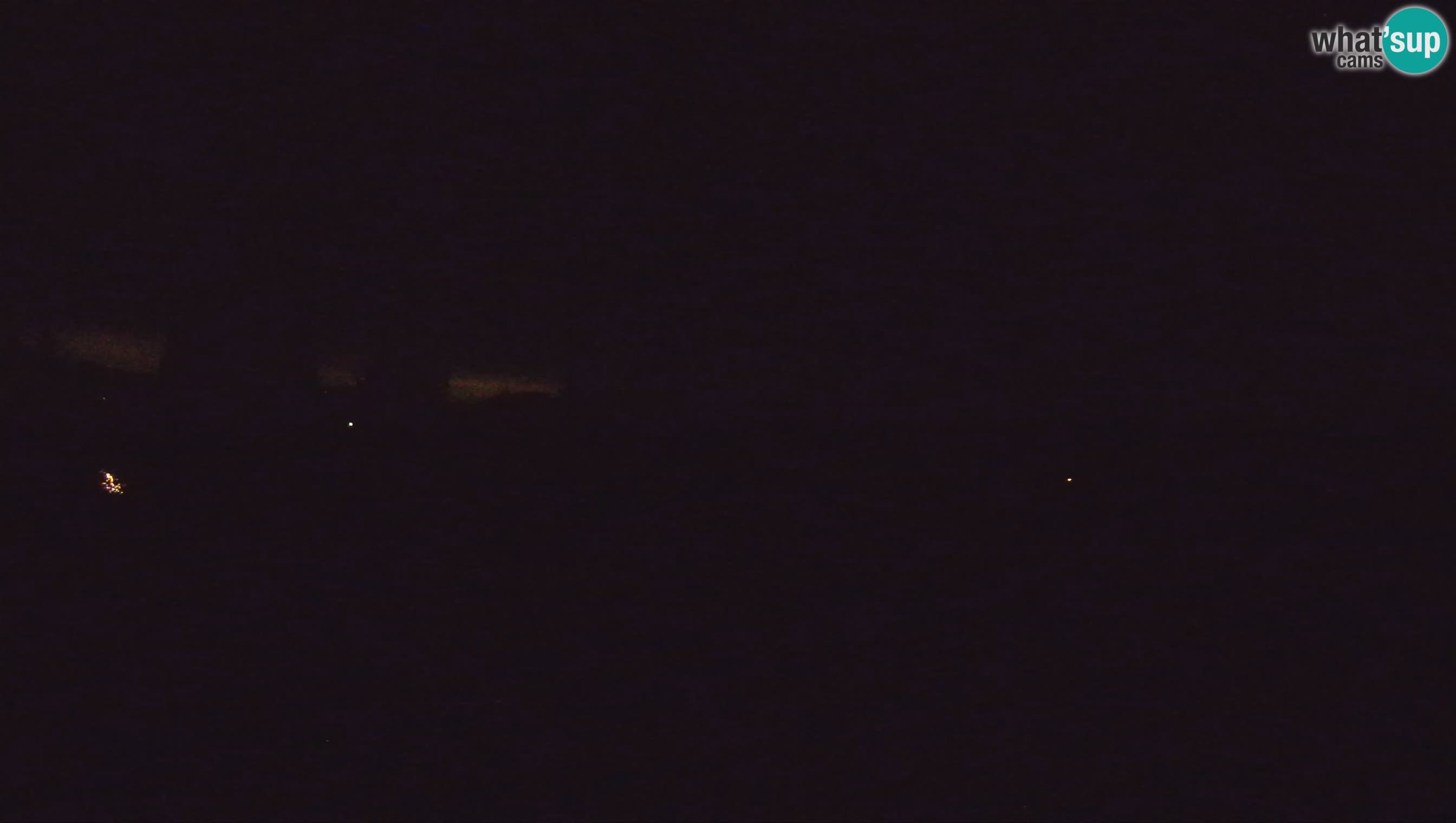 Webcam Počivalo – Alpska Perla | Liveblick vom Skigebiet Cerkno