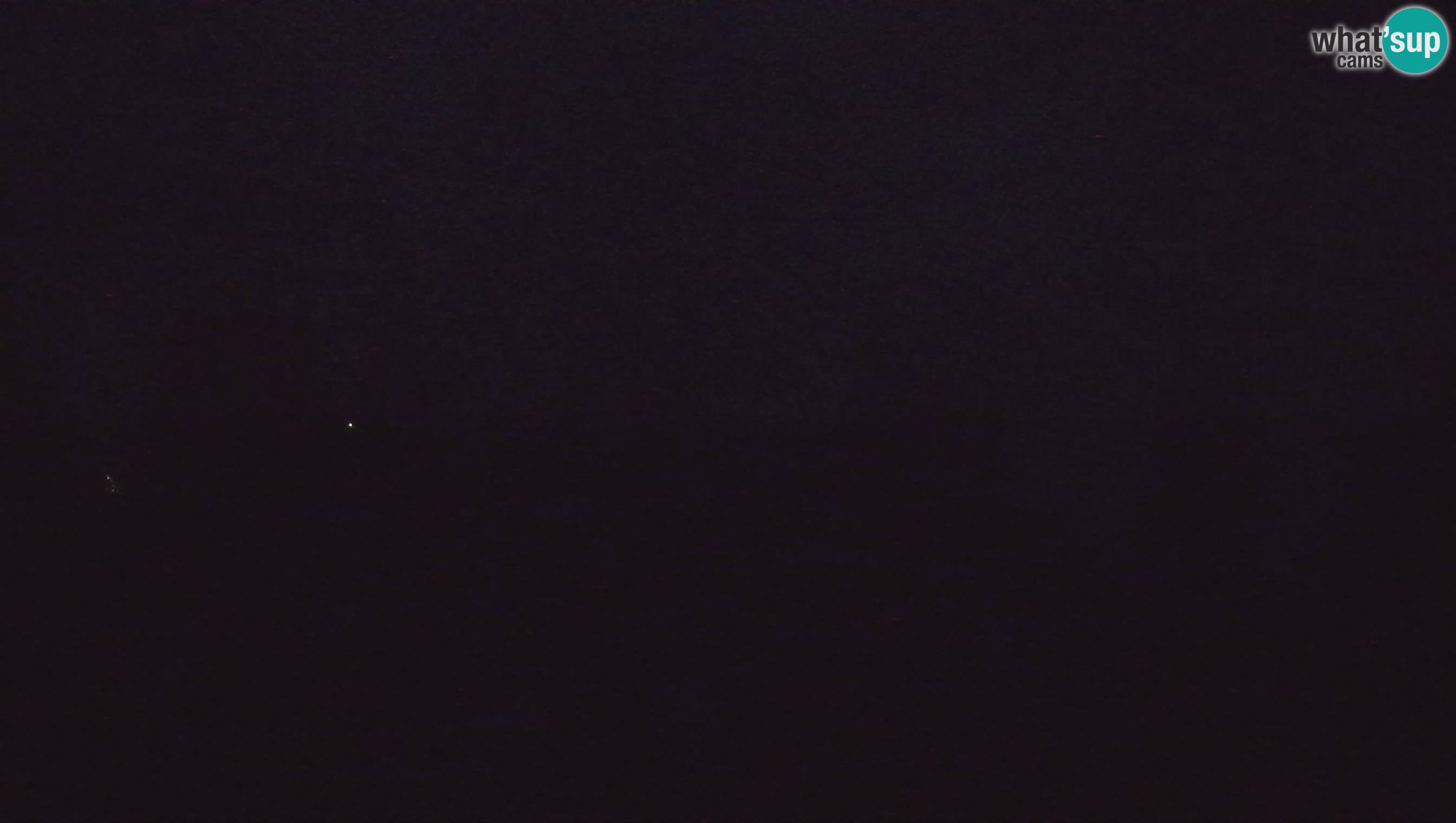 Webcam Počivalo – Alpska Perla | Live View from Cerkno Ski Resort