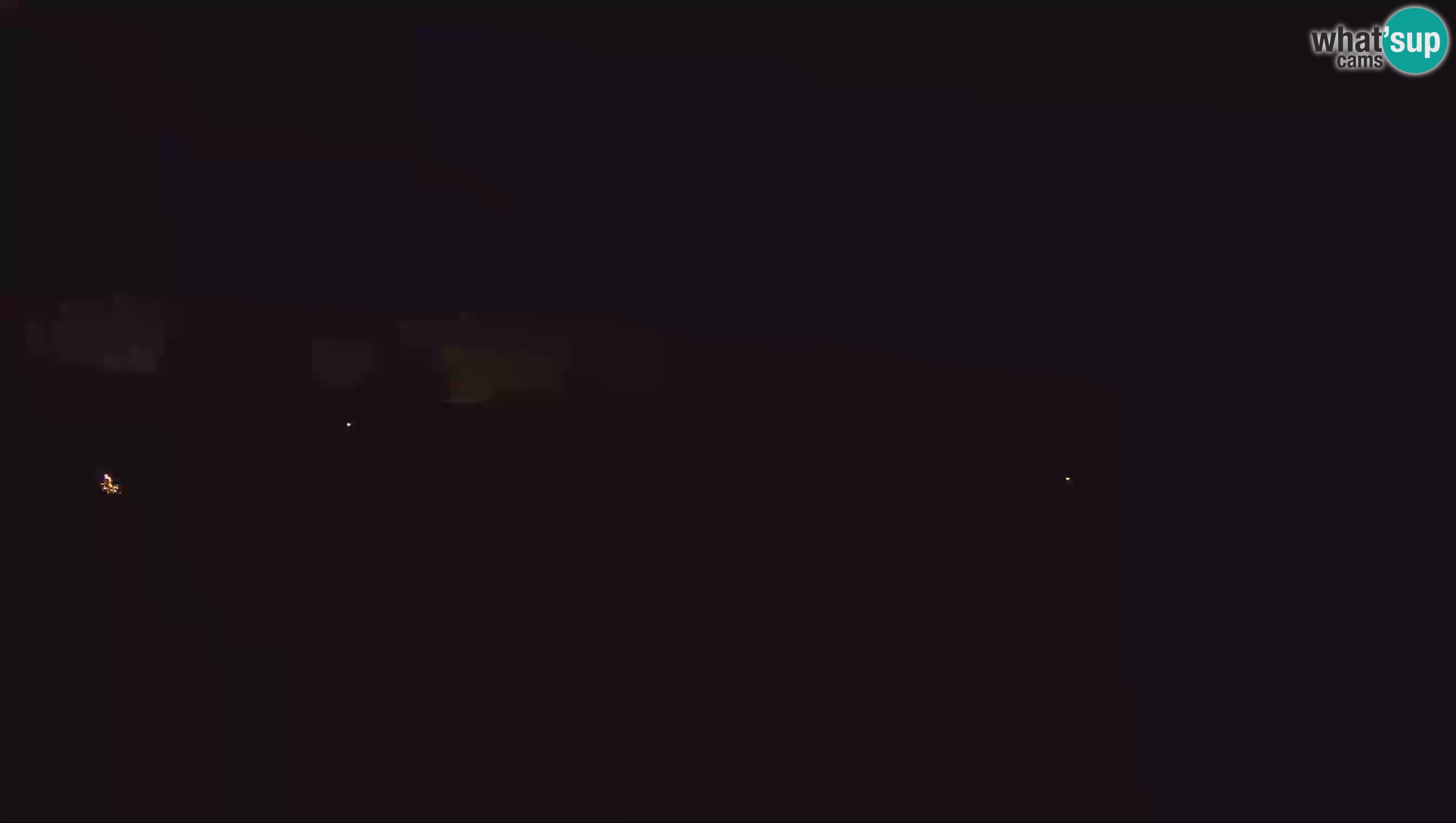 Webcam Počivalo – Alpska Perla | Live View from Cerkno Ski Resort