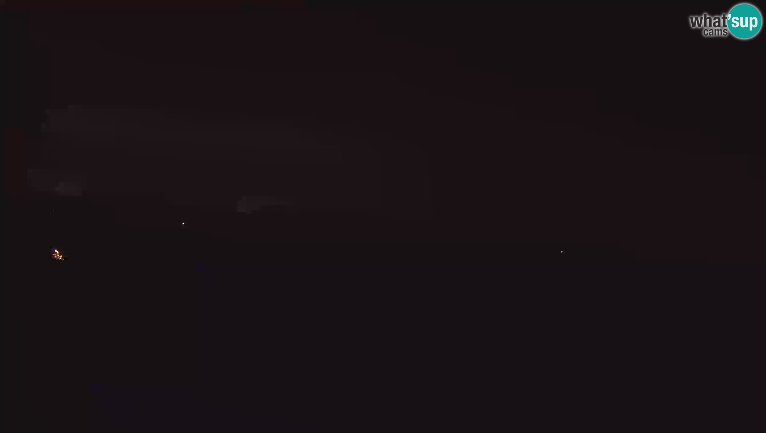 Cámara web Počivalo – Alpska Perla | Vista en vivo desde la estación de esquí Cerkno