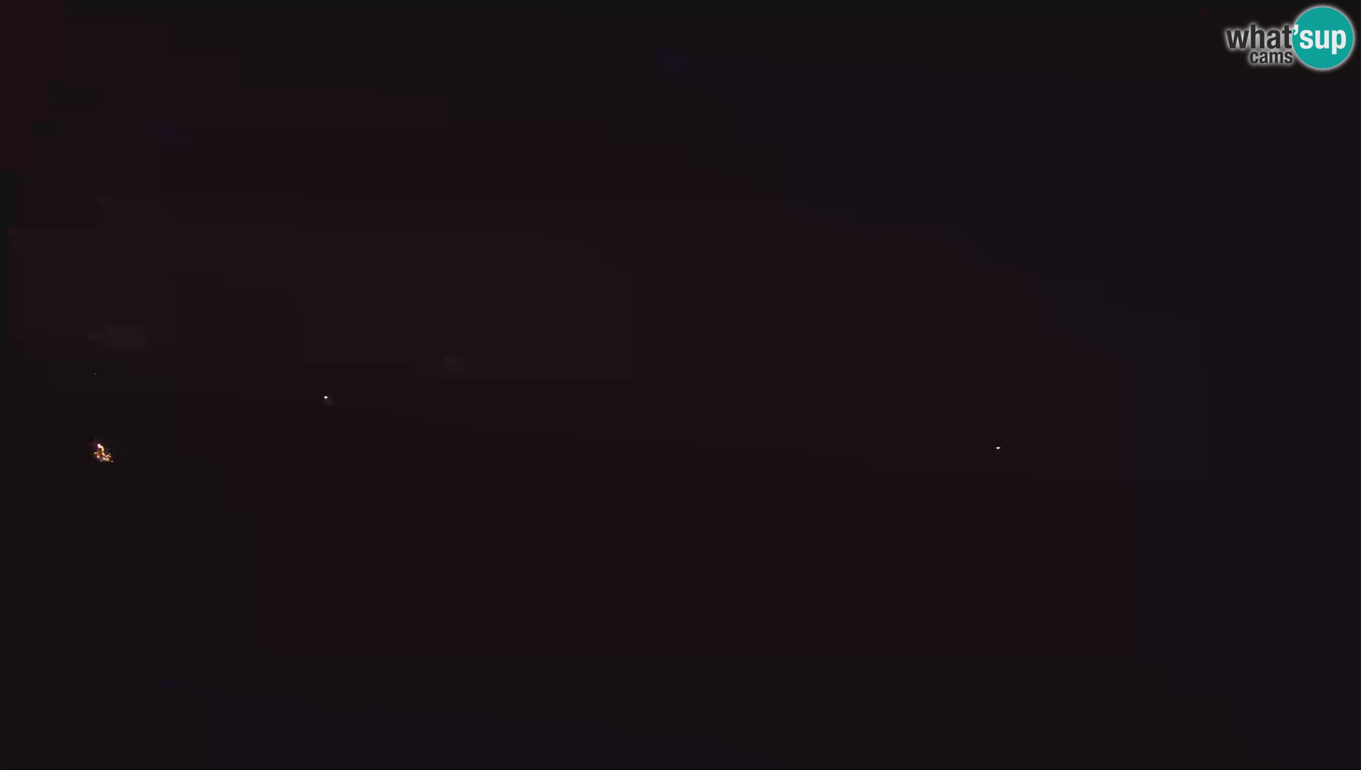 Webcam Počivalo – Alpska Perla | Live View from Cerkno Ski Resort