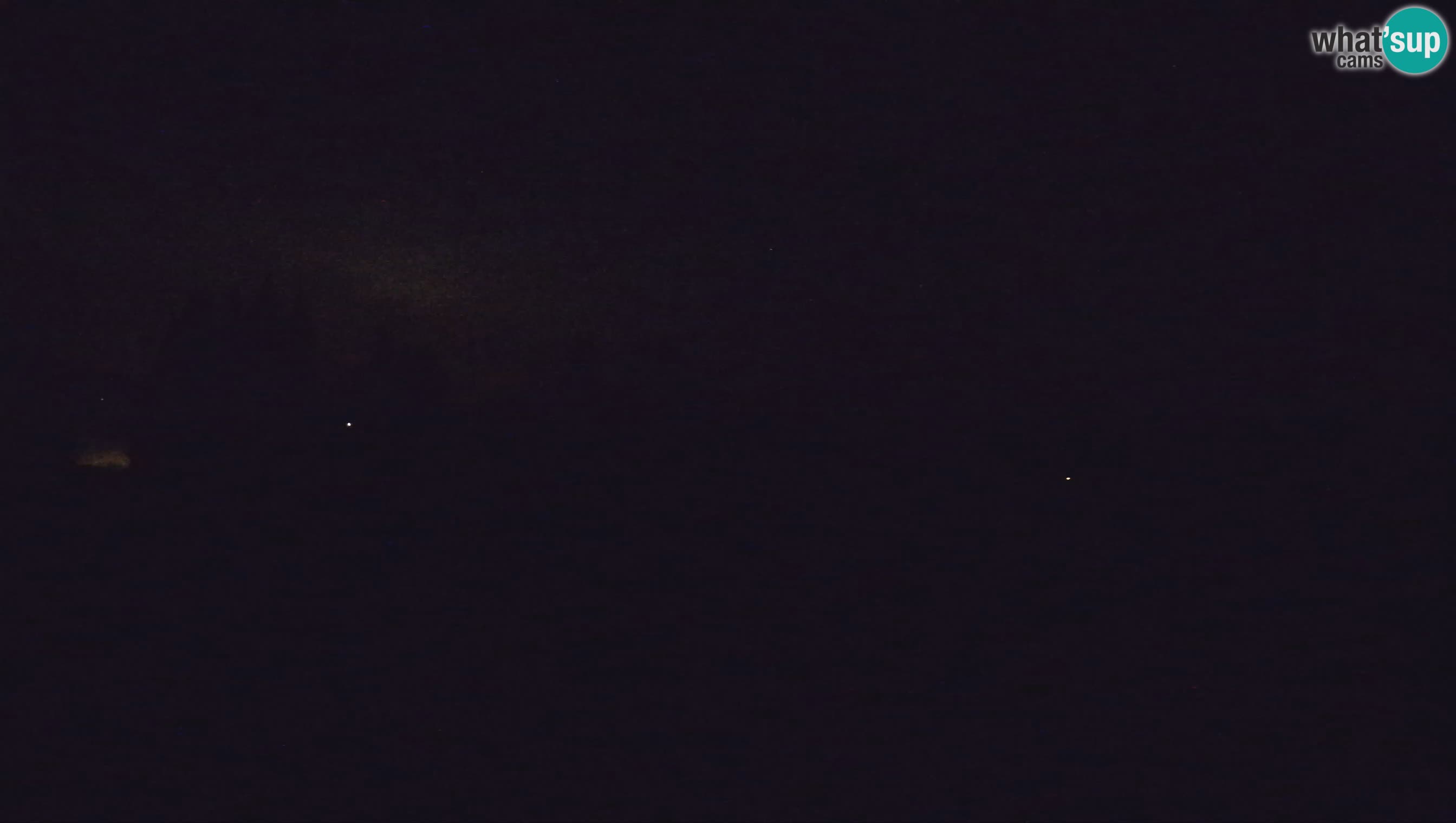 Cámara web Počivalo – Alpska Perla | Vista en vivo desde la estación de esquí Cerkno