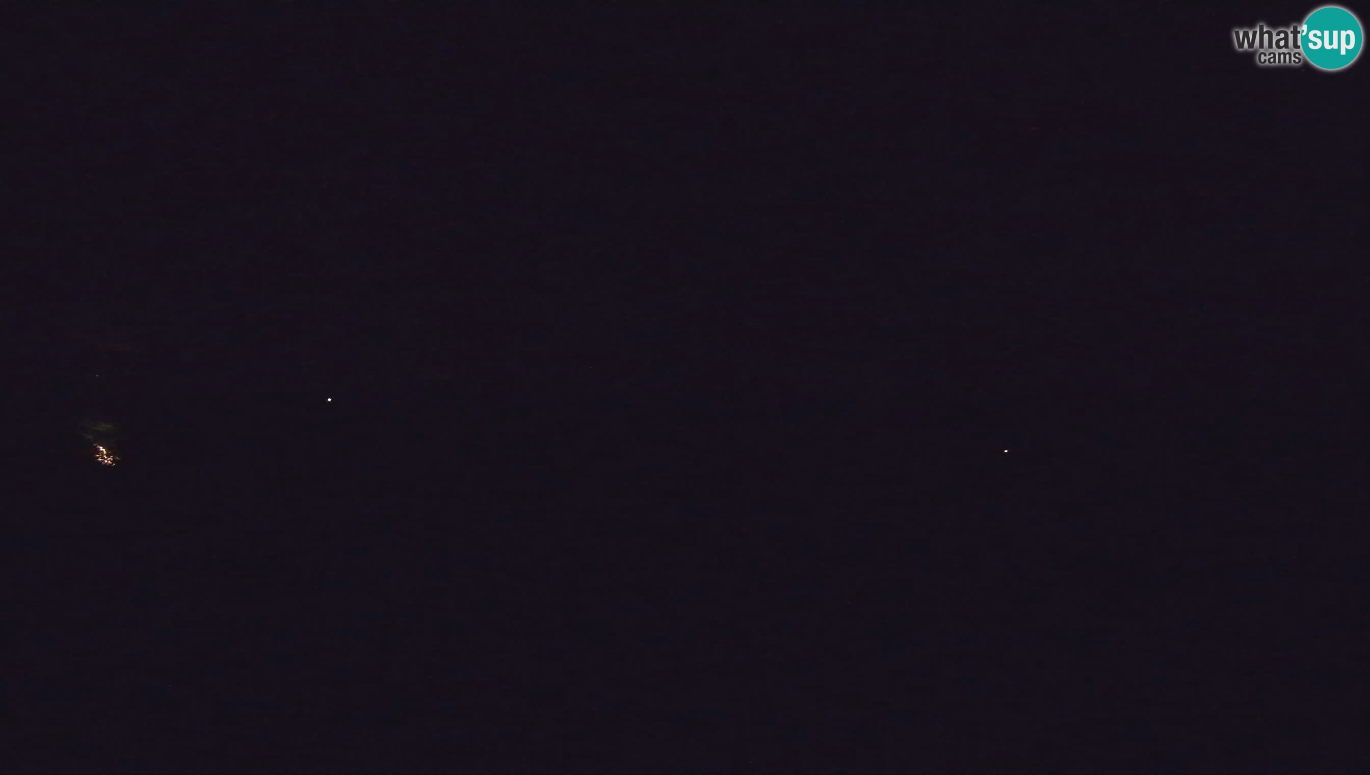 Webcam Počivalo – Alpska Perla | Liveblick vom Skigebiet Cerkno