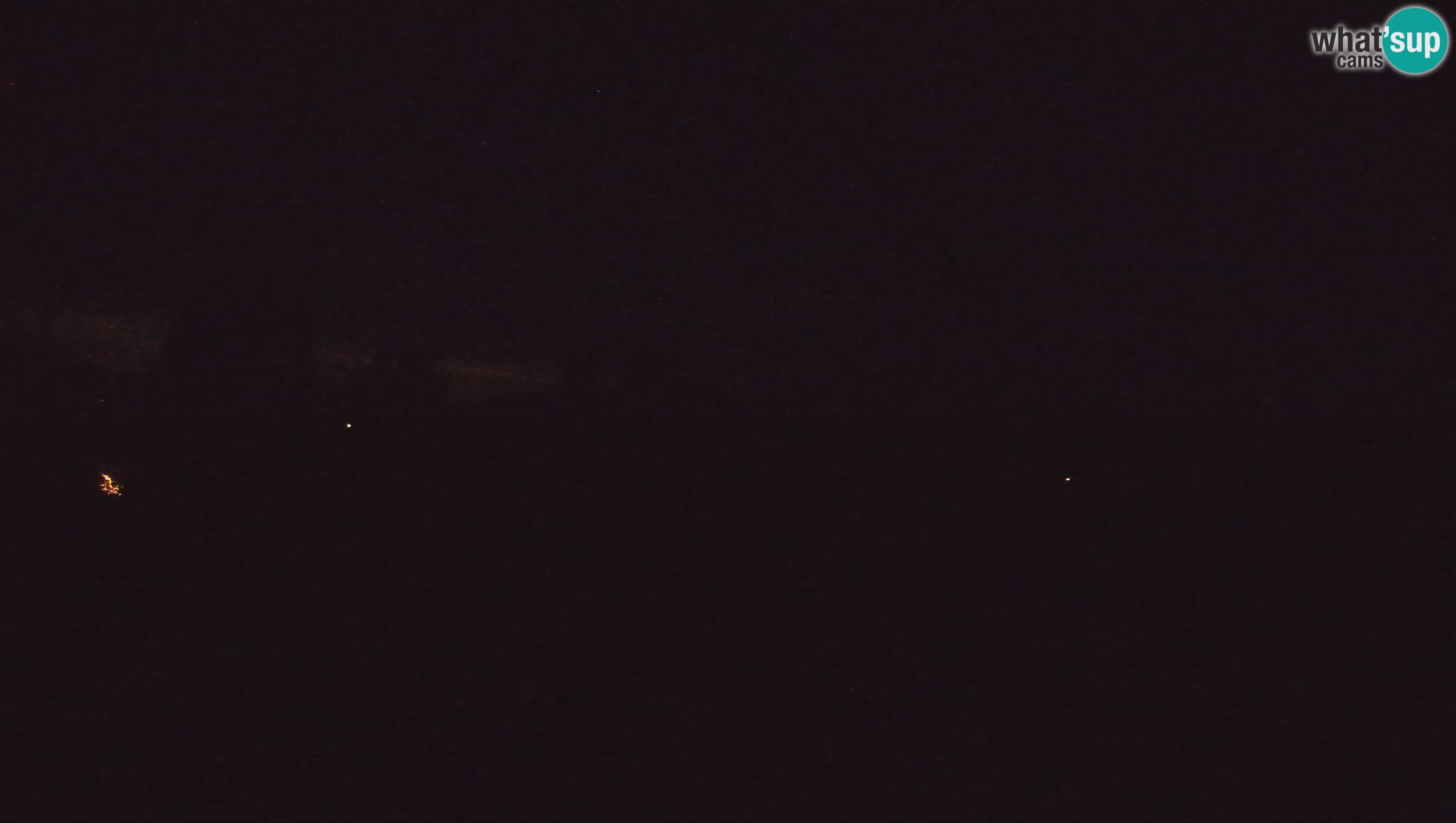 Webcam Počivalo – Alpska Perla | Liveblick vom Skigebiet Cerkno