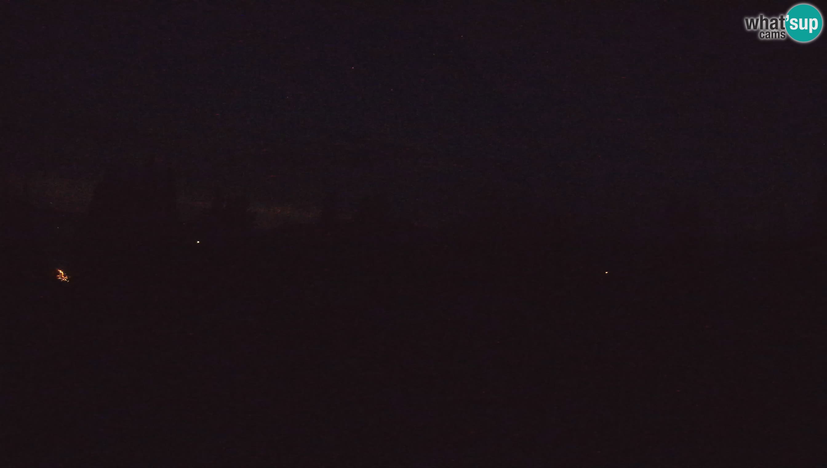 Webcam Počivalo – Alpska Perla | Live View from Cerkno Ski Resort