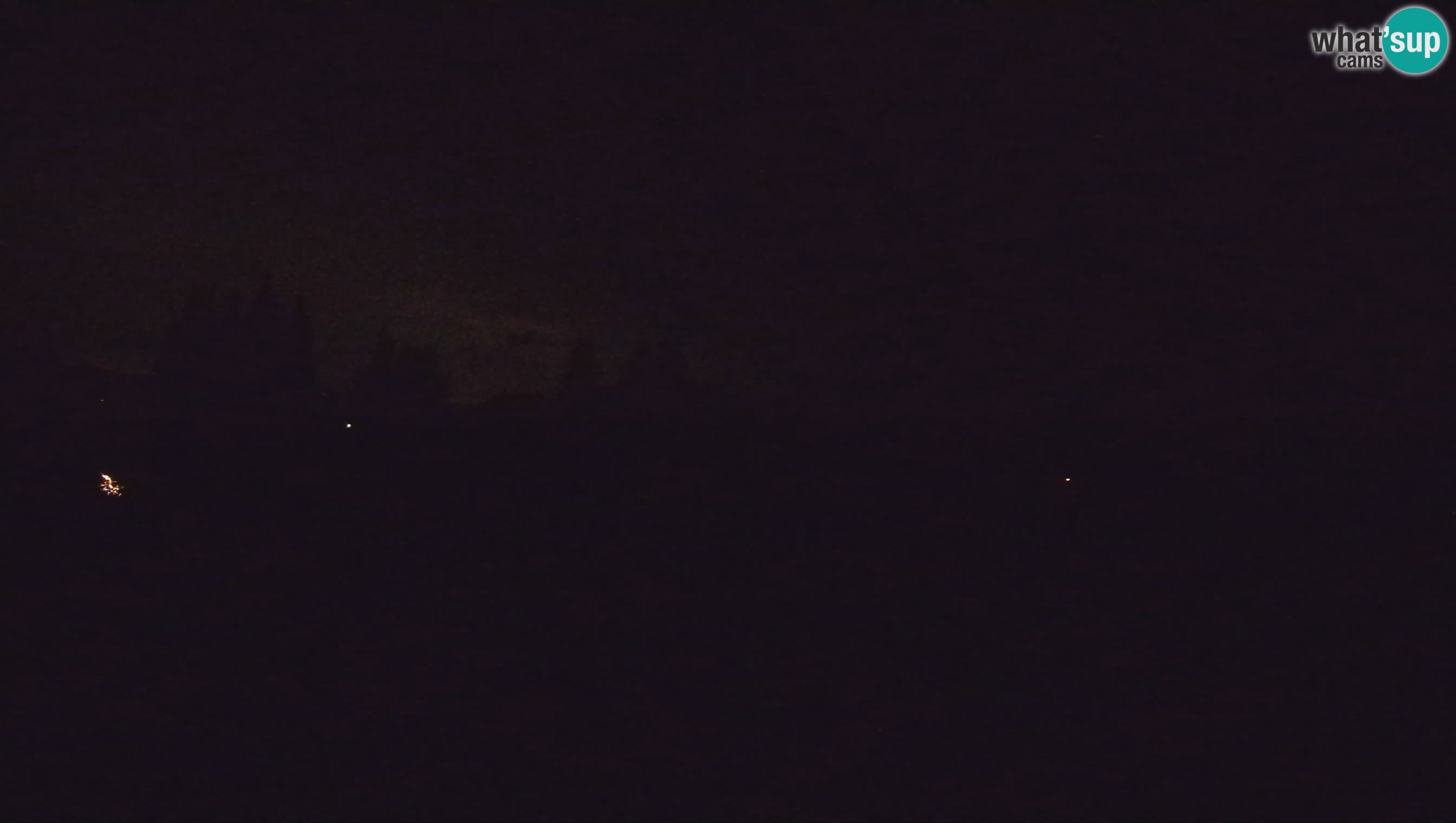 Webcam Počivalo – Alpska Perla | Live View from Cerkno Ski Resort
