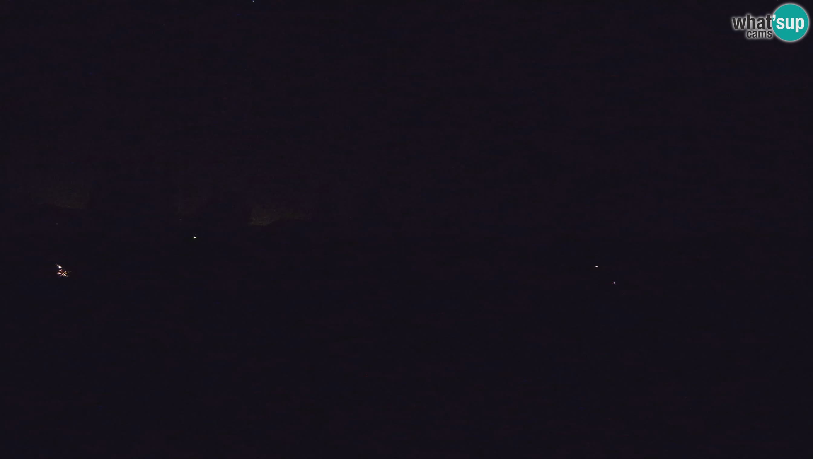 Webcam Počivalo – Alpska Perla | Live View from Cerkno Ski Resort