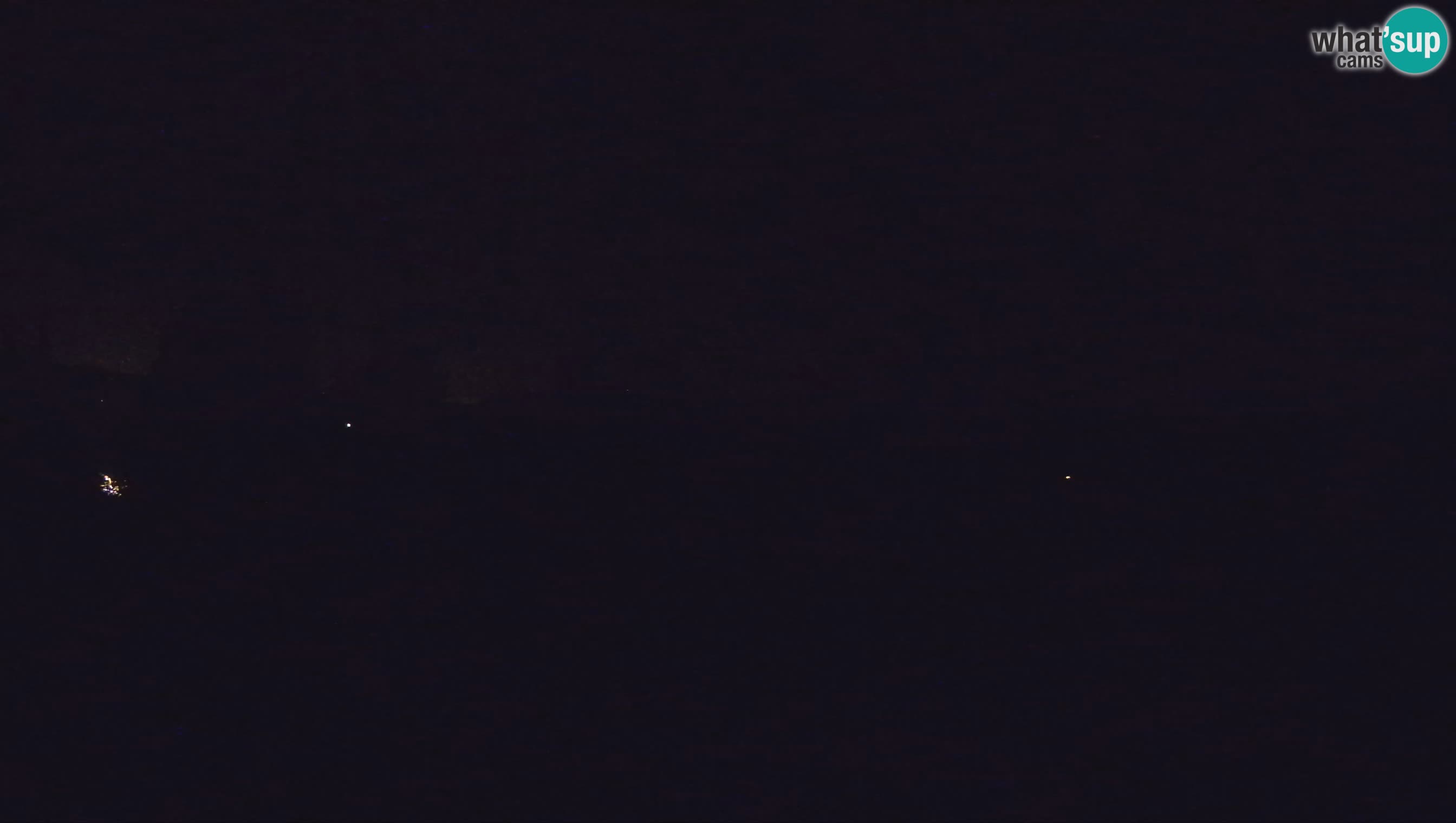 Webcam Počivalo – Alpska Perla | Liveblick vom Skigebiet Cerkno